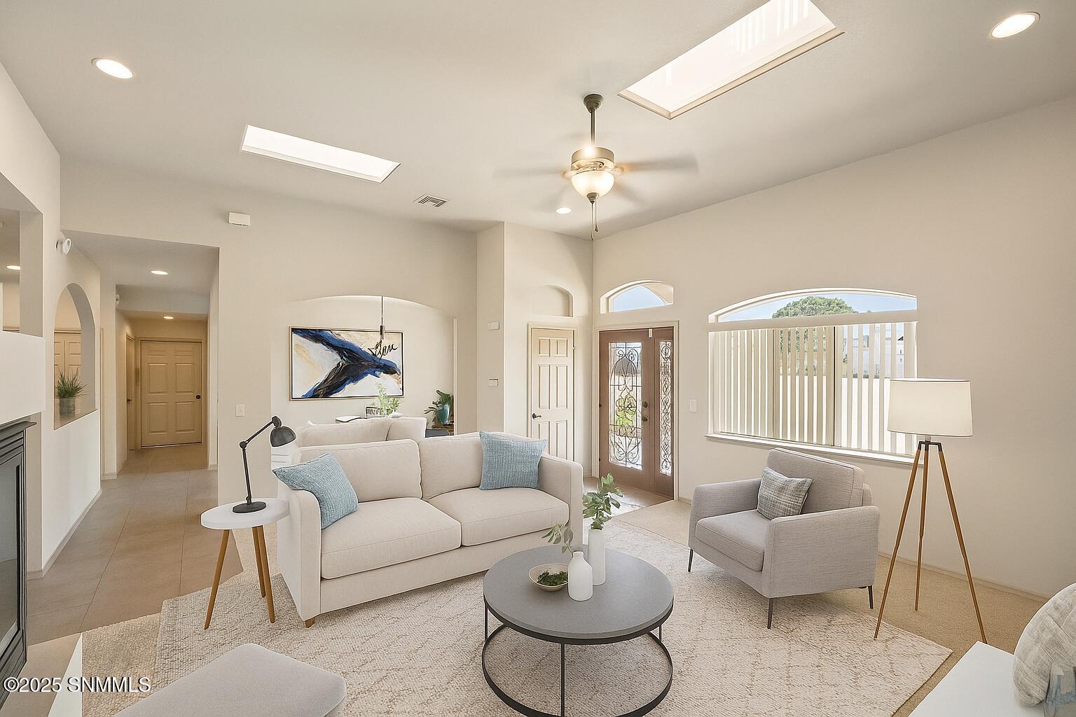 7DA80B91-FBD8-4CFF-8EEF-9066EECFDA46