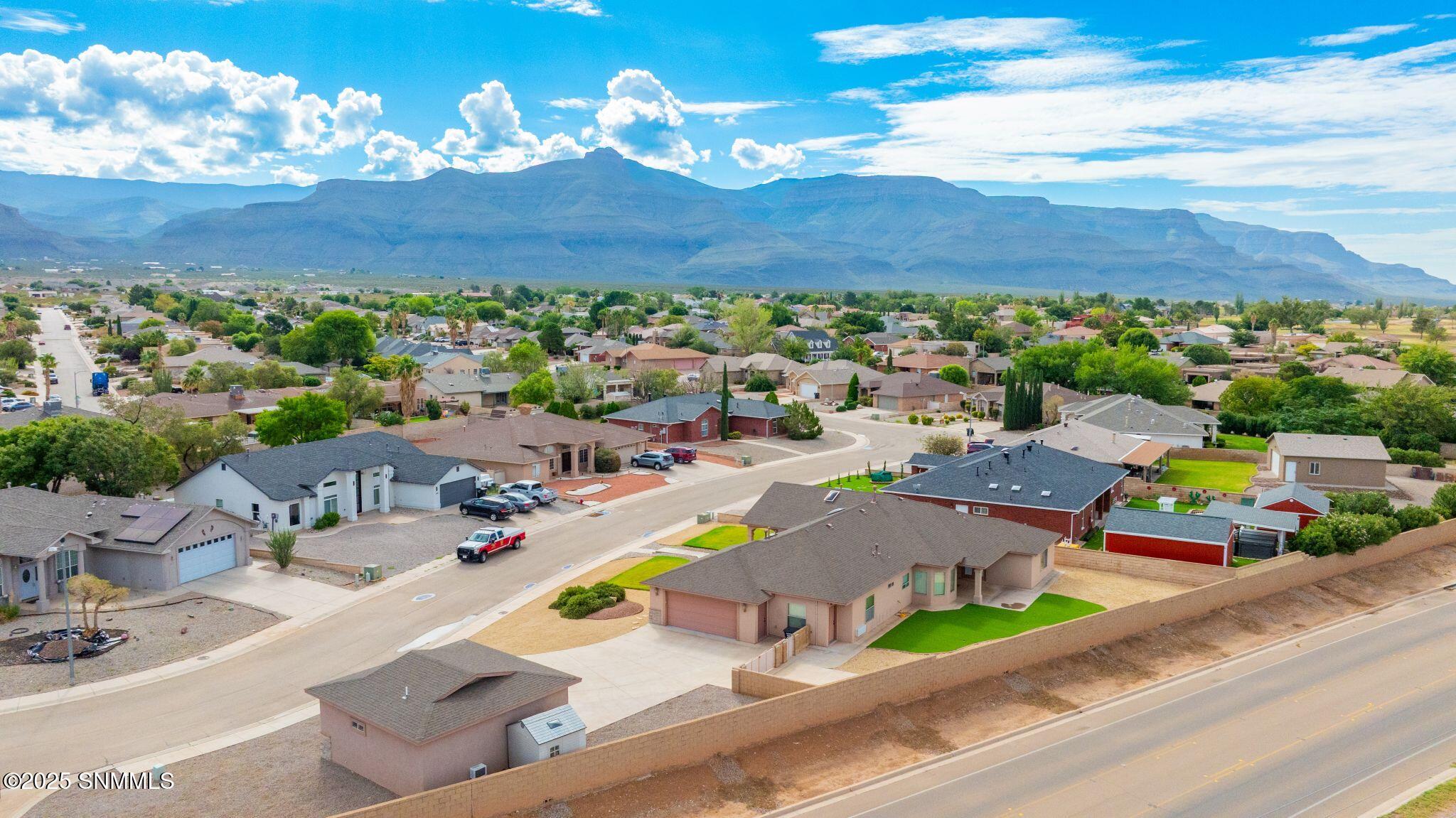 2140 cielo grande 15 reszr