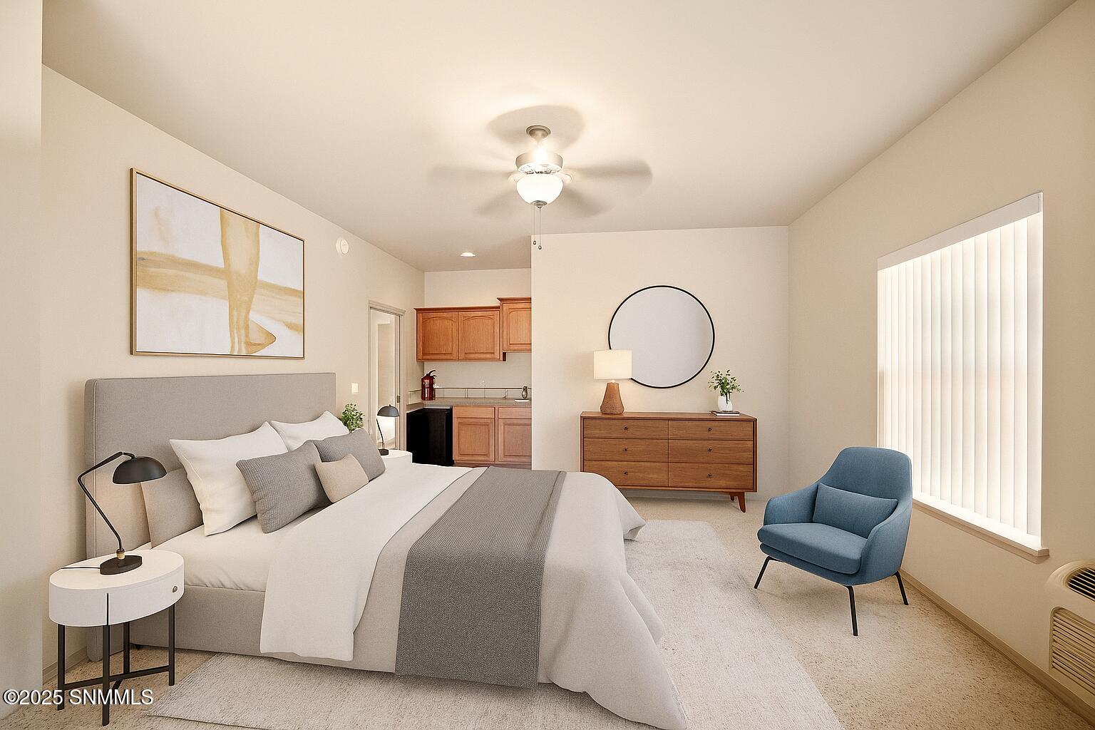 FB4D24CE-BE63-42D7-9874-95440DFEDD1A (1)