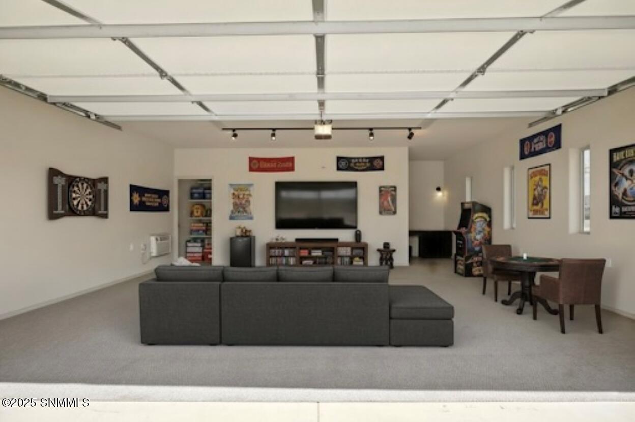 IMG_2204 (4)resize1248pix