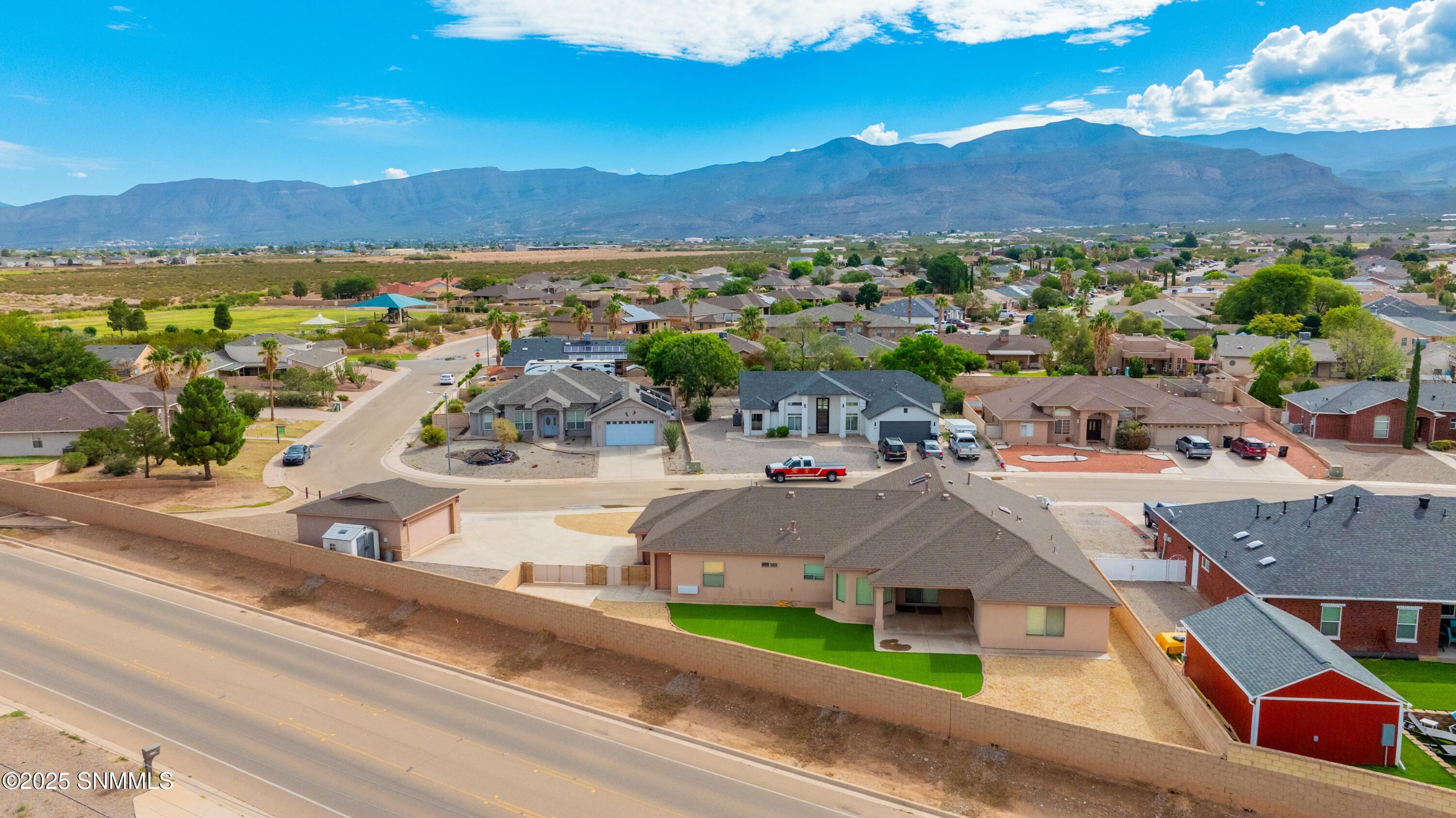 2140 cielo grande 13 (2)