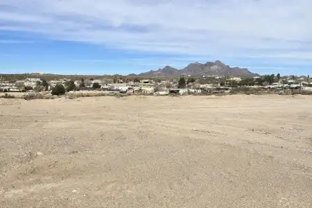 5344 Pistolero Place, Las Cruces, New Mexico 88012, ,Land,For Sale,Pistolero,2503348