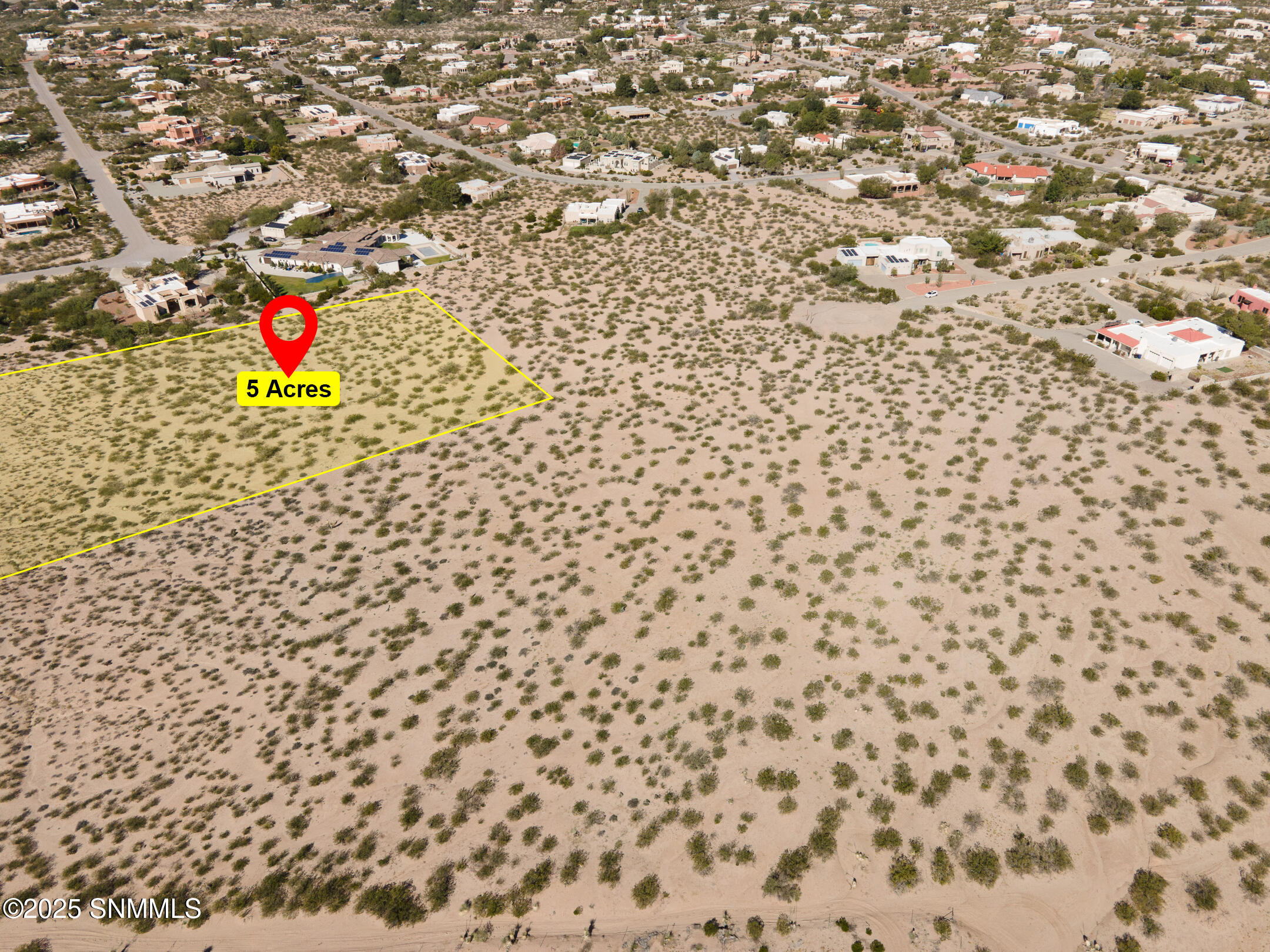 outline for visual only.