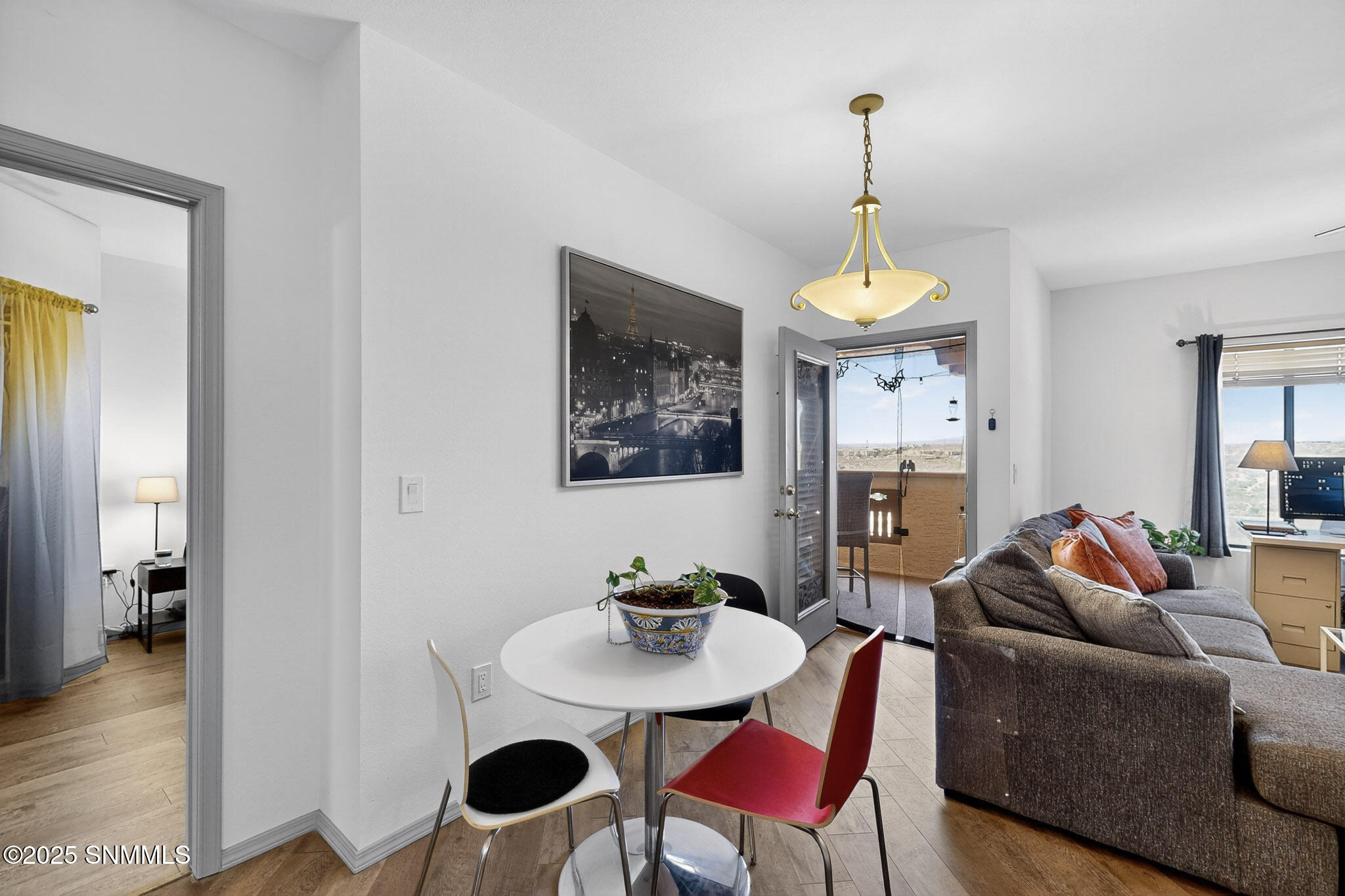 15-3D-Casas-3650-Morning-Star-Dr-608-102