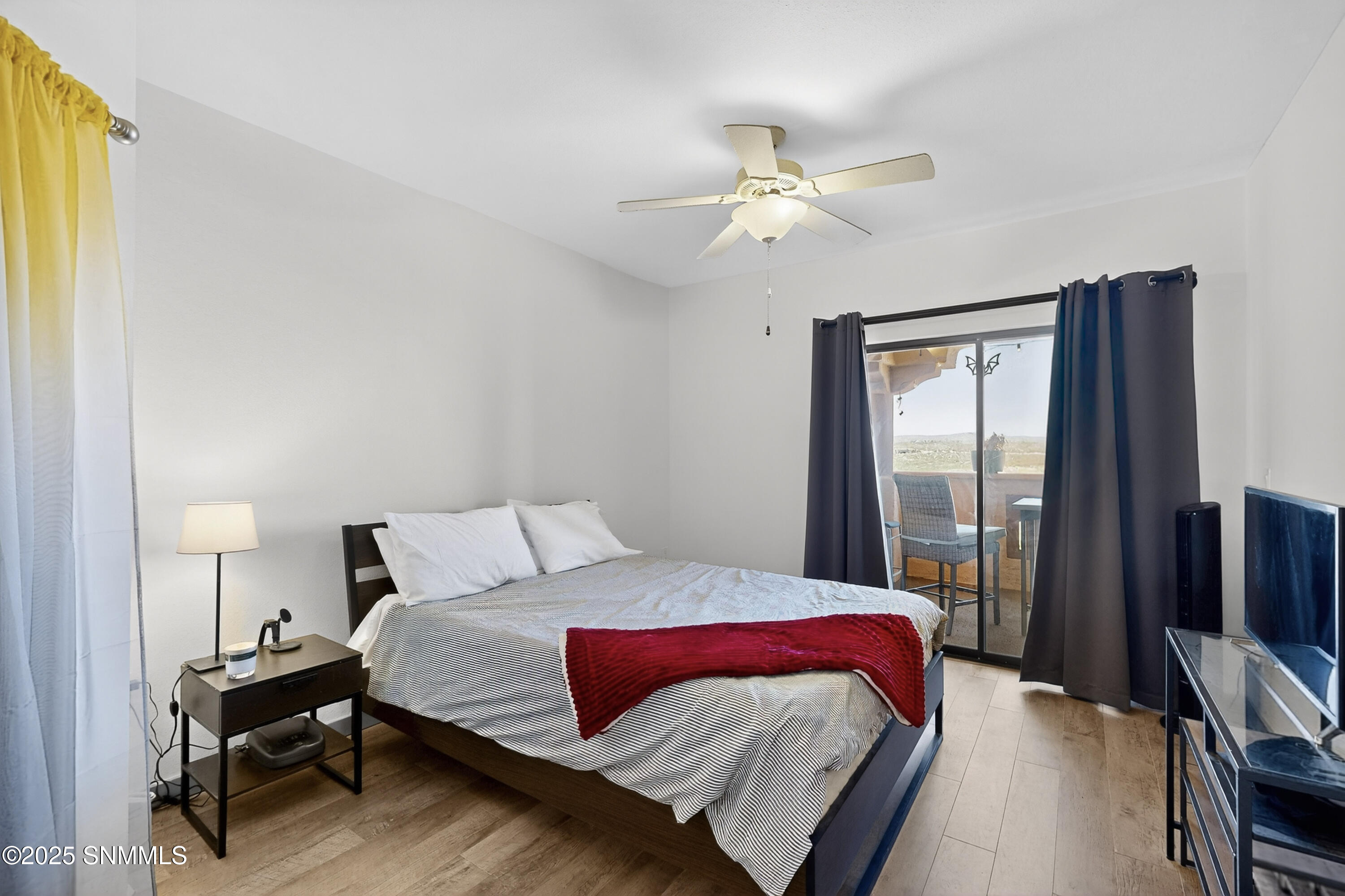 3D-Casas-3650-Morning-Star-Dr-608-102220