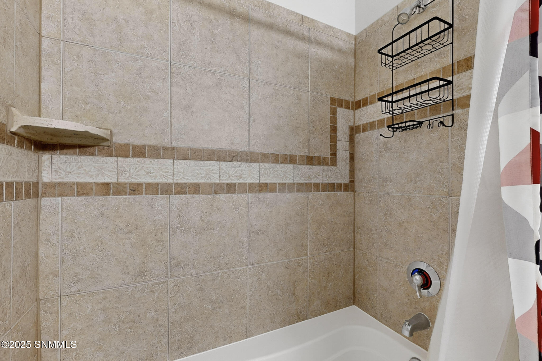 21-3D-Casas-3650-Morning-Star-Dr-608-102