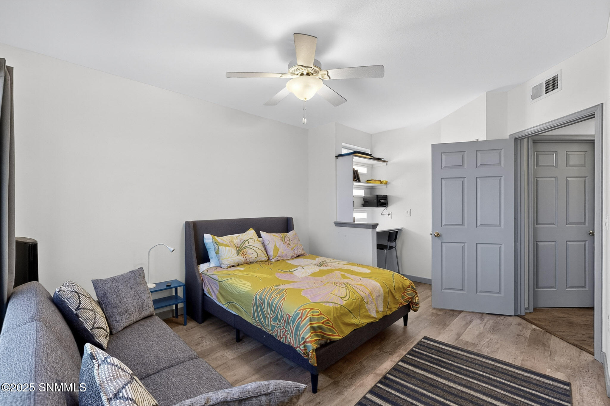 22-3D-Casas-3650-Morning-Star-Dr-608-102