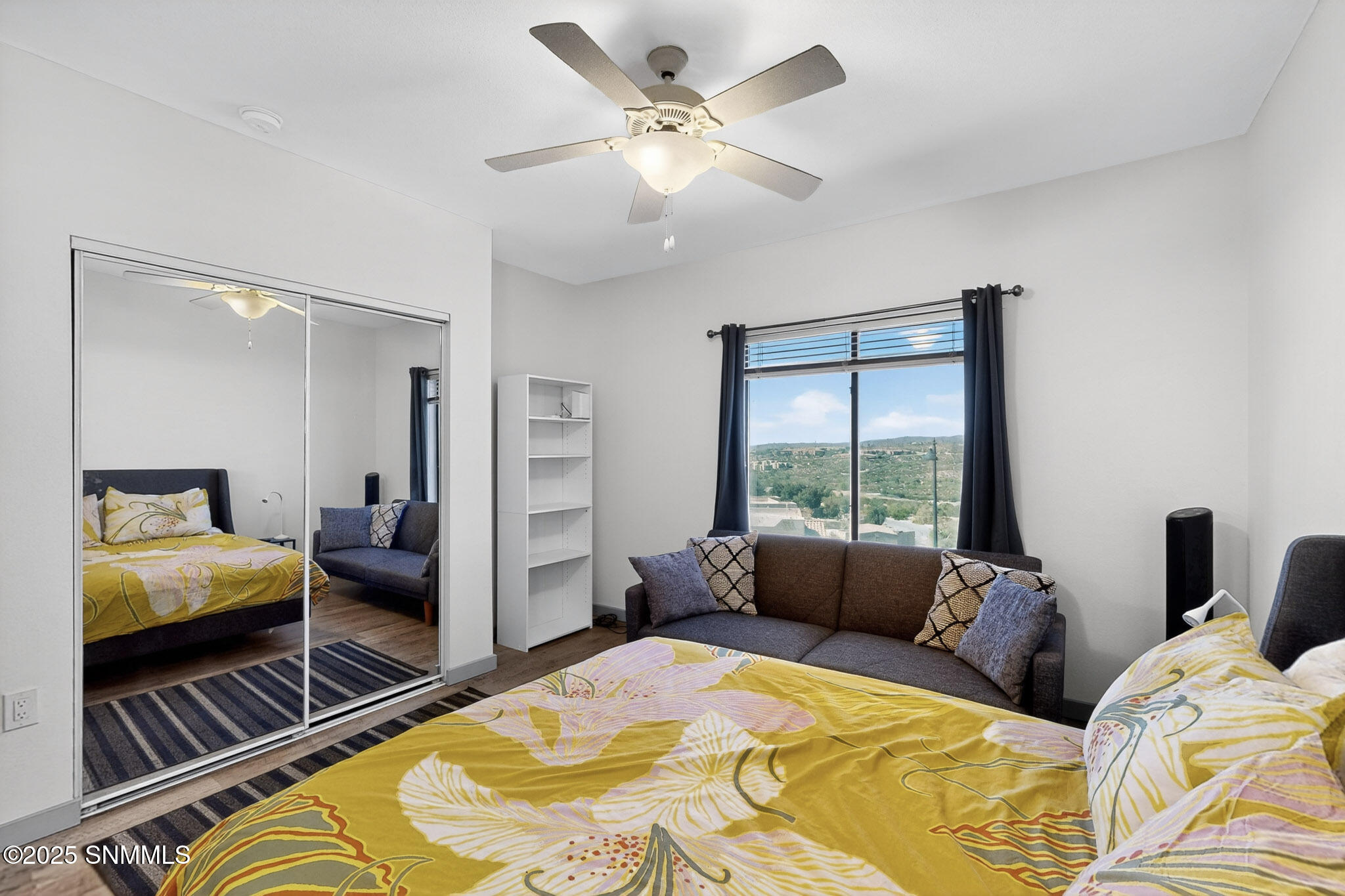 23-3D-Casas-3650-Morning-Star-Dr-608-102