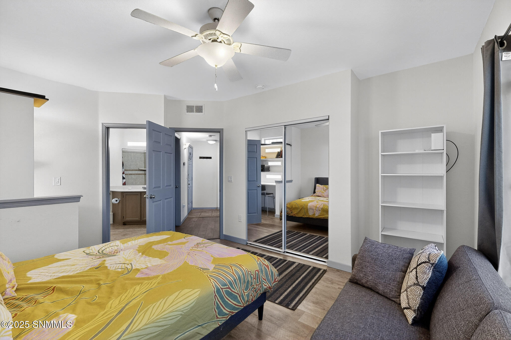 24-3D-Casas-3650-Morning-Star-Dr-608-102