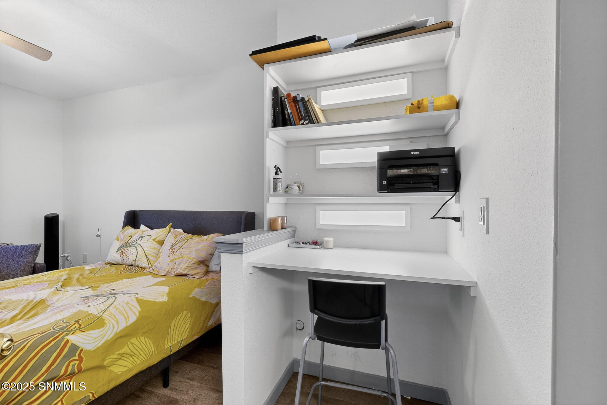 25-3D-Casas-3650-Morning-Star-Dr-608-102