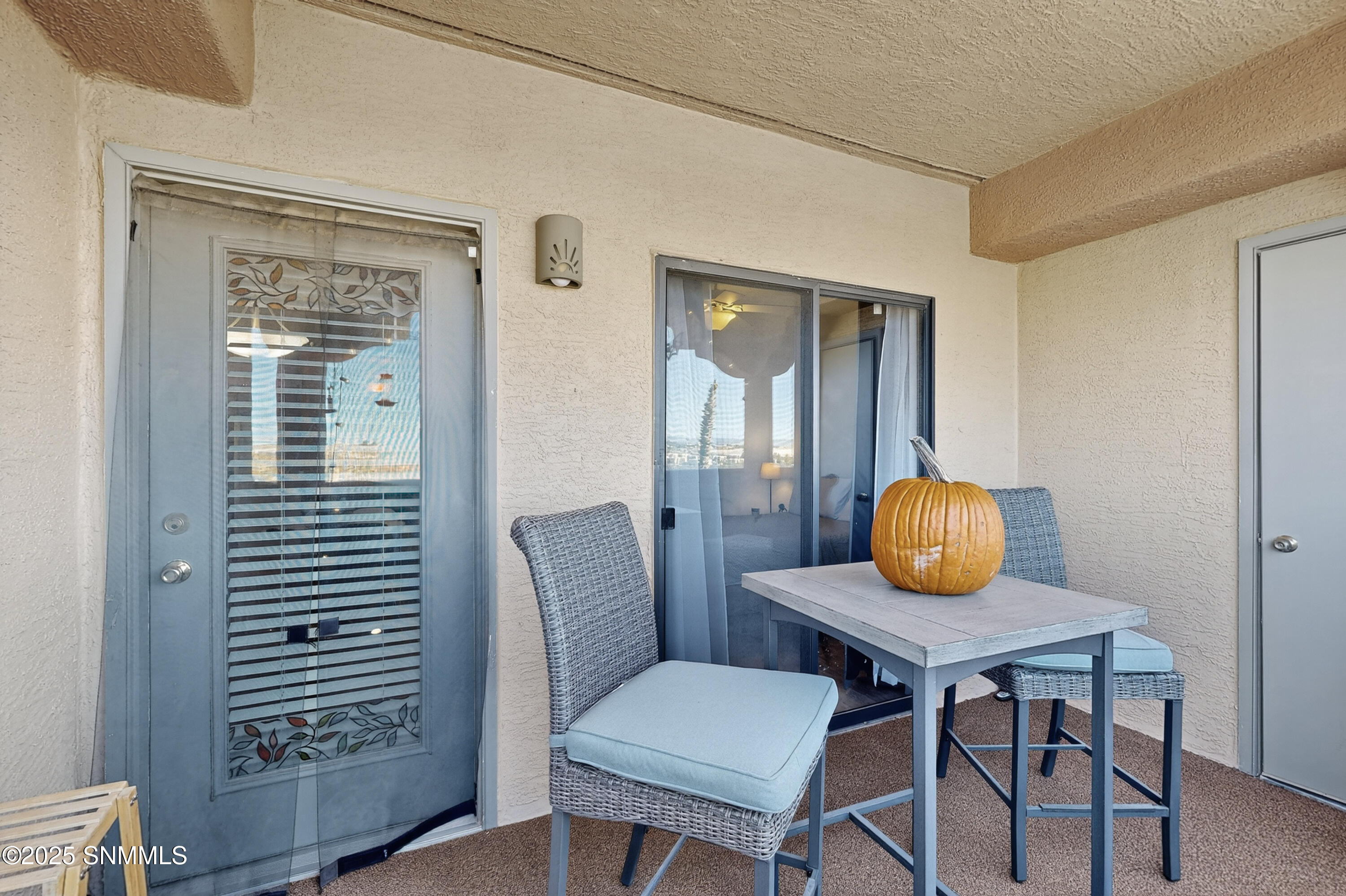 3D-Casas-3650-Morning-Star-Dr-608-102220