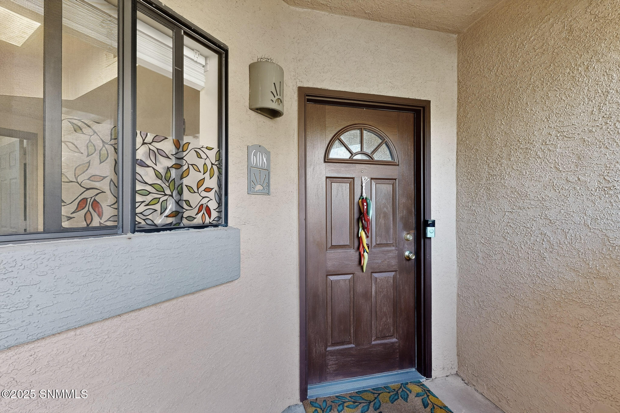 3-3D-Casas-3650-Morning-Star-Dr-608-1022