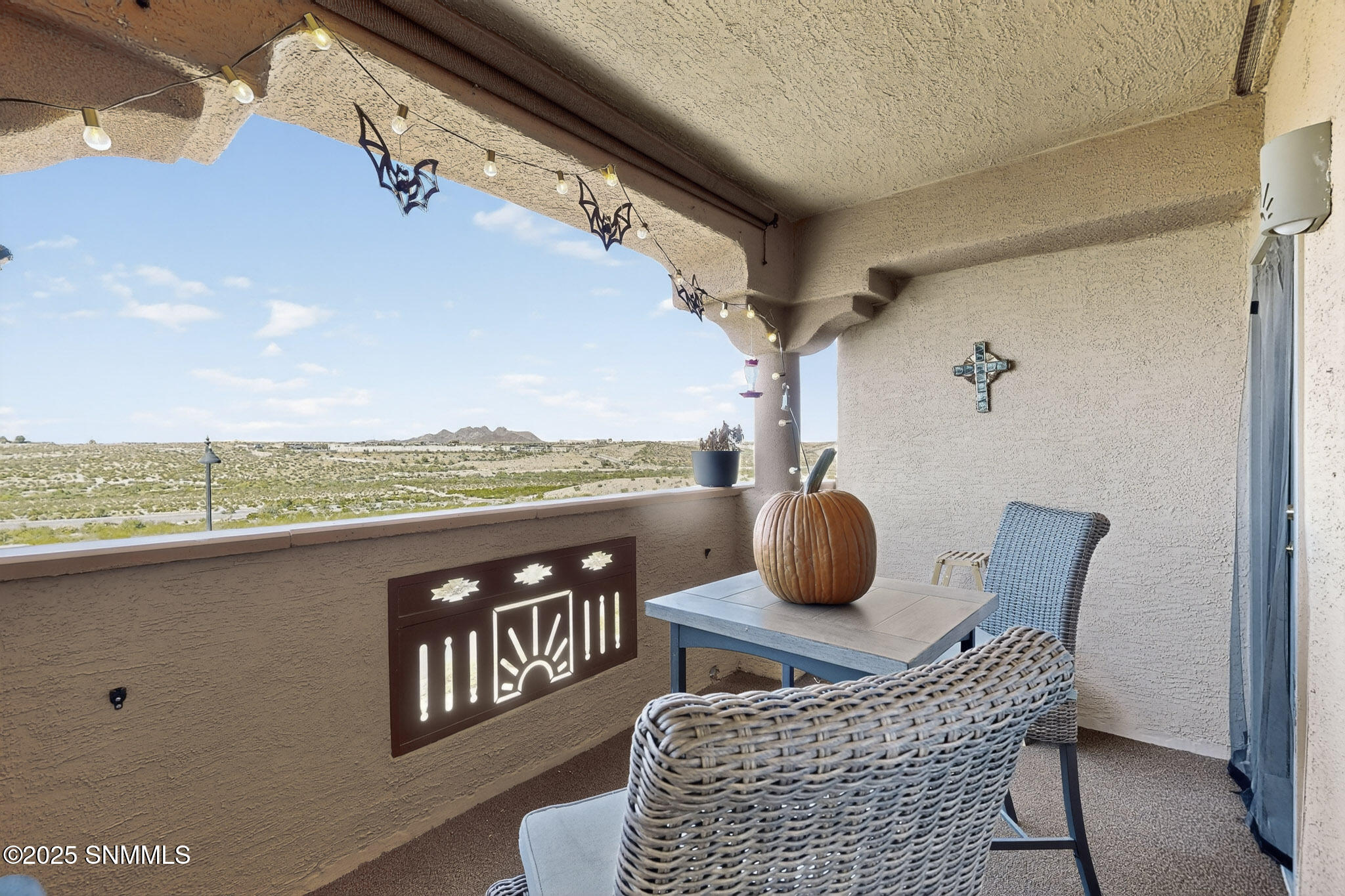 32-3D-Casas-3650-Morning-Star-Dr-608-102