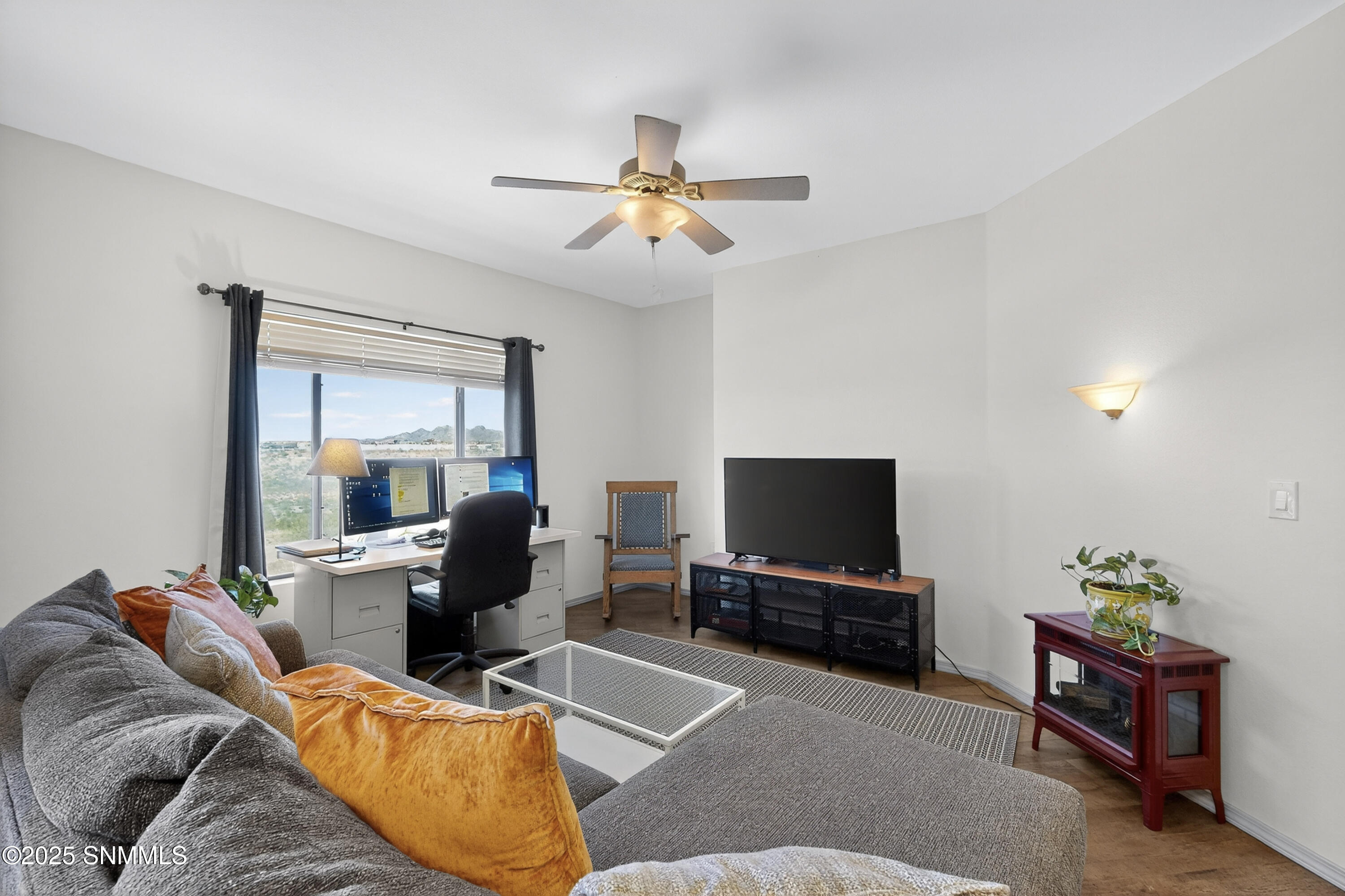 3D-Casas-3650-Morning-Star-Dr-608-102220