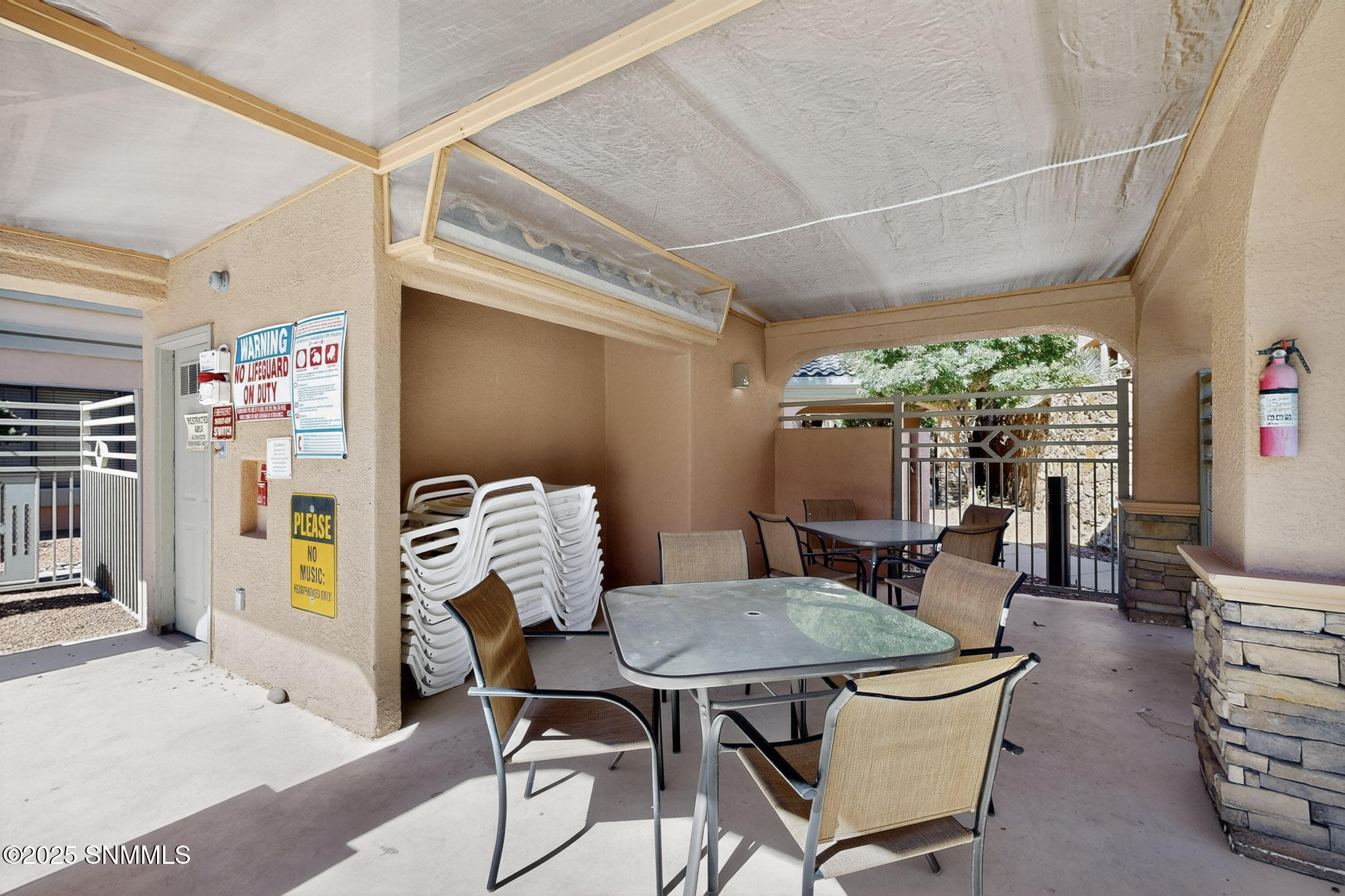 35-3D-Casas-3650-Morning-Star-Dr-608-102