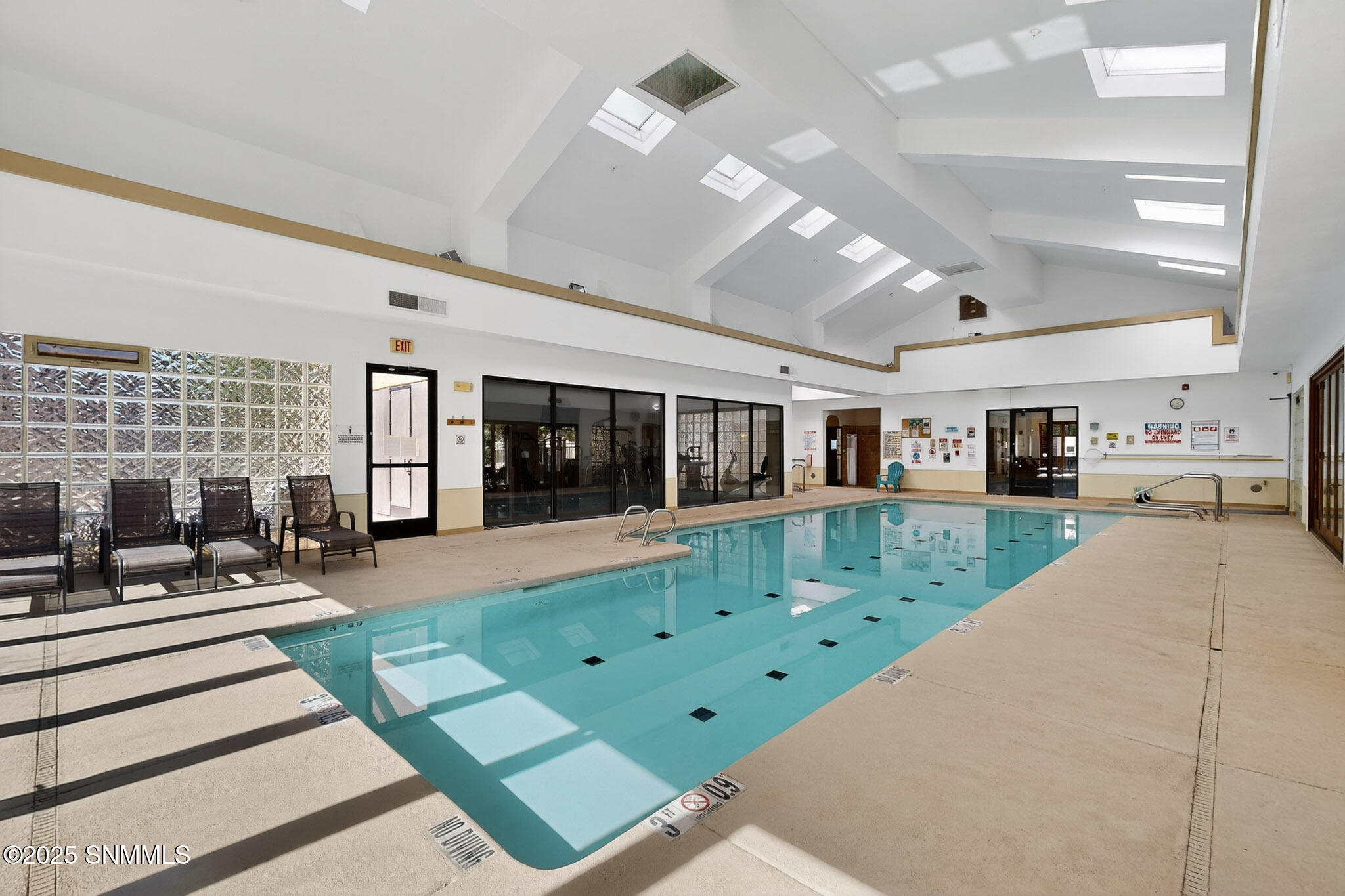 36-3D-Casas-3650-Morning-Star-Dr-608-102