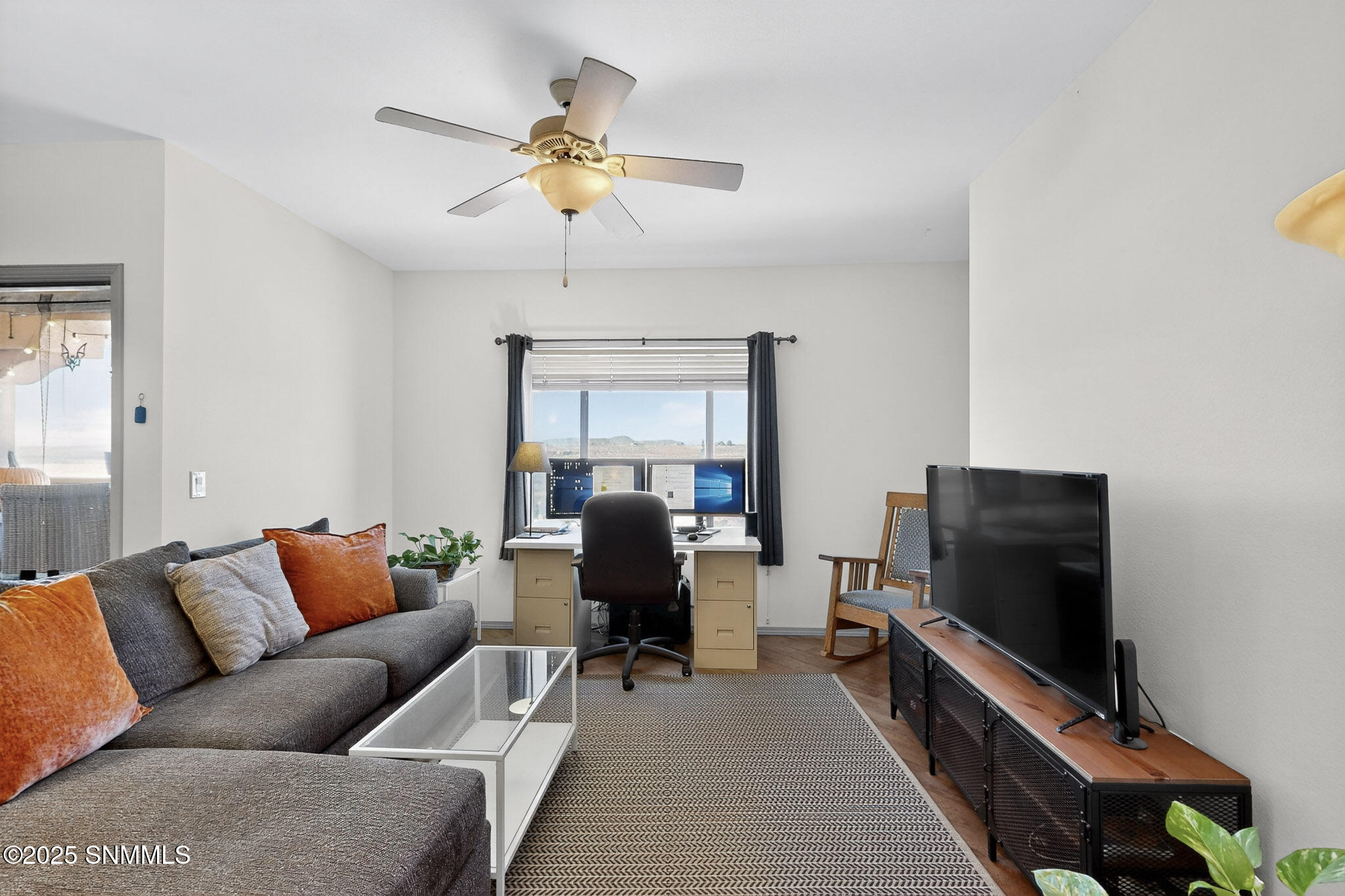 5-3D-Casas-3650-Morning-Star-Dr-608-1022