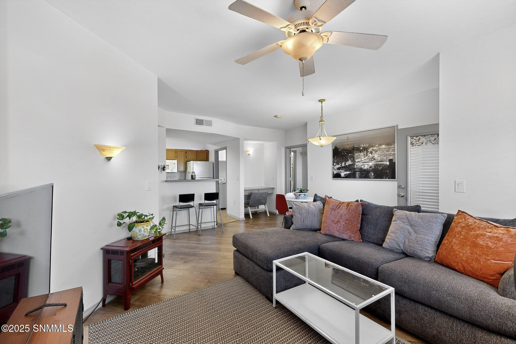 6-3D-Casas-3650-Morning-Star-Dr-608-1022