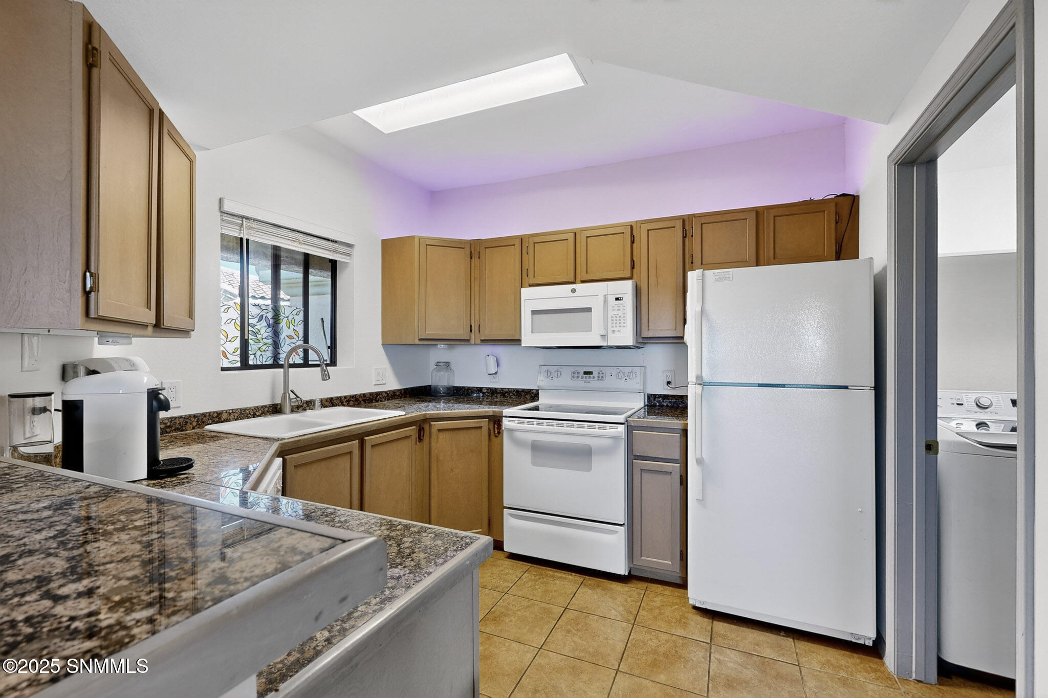 8-3D-Casas-3650-Morning-Star-Dr-608-1022