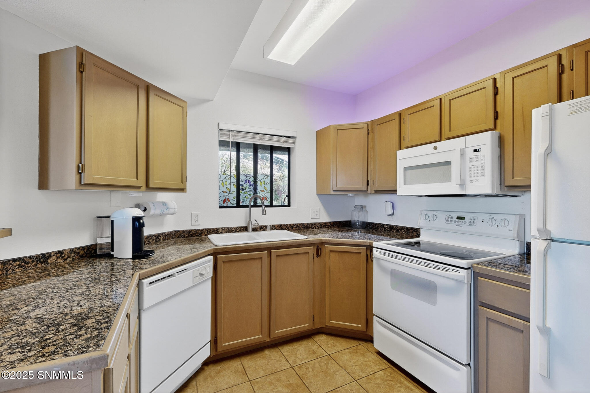 9-3D-Casas-3650-Morning-Star-Dr-608-1022