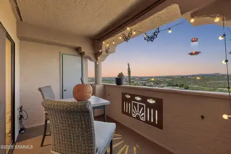 3650 Morning Star Drive, Las Cruces, New Mexico 88011, 2 Bedrooms Bedrooms, ,2 BathroomsBathrooms,Residential,For Sale,Morning Star,2503355