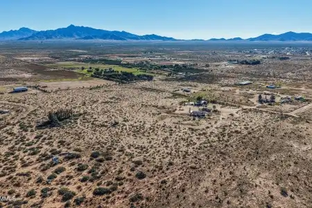 TBD Hot Peppers, Chaparral, New Mexico 88081, ,Land,For Sale,Hot Peppers,2503362