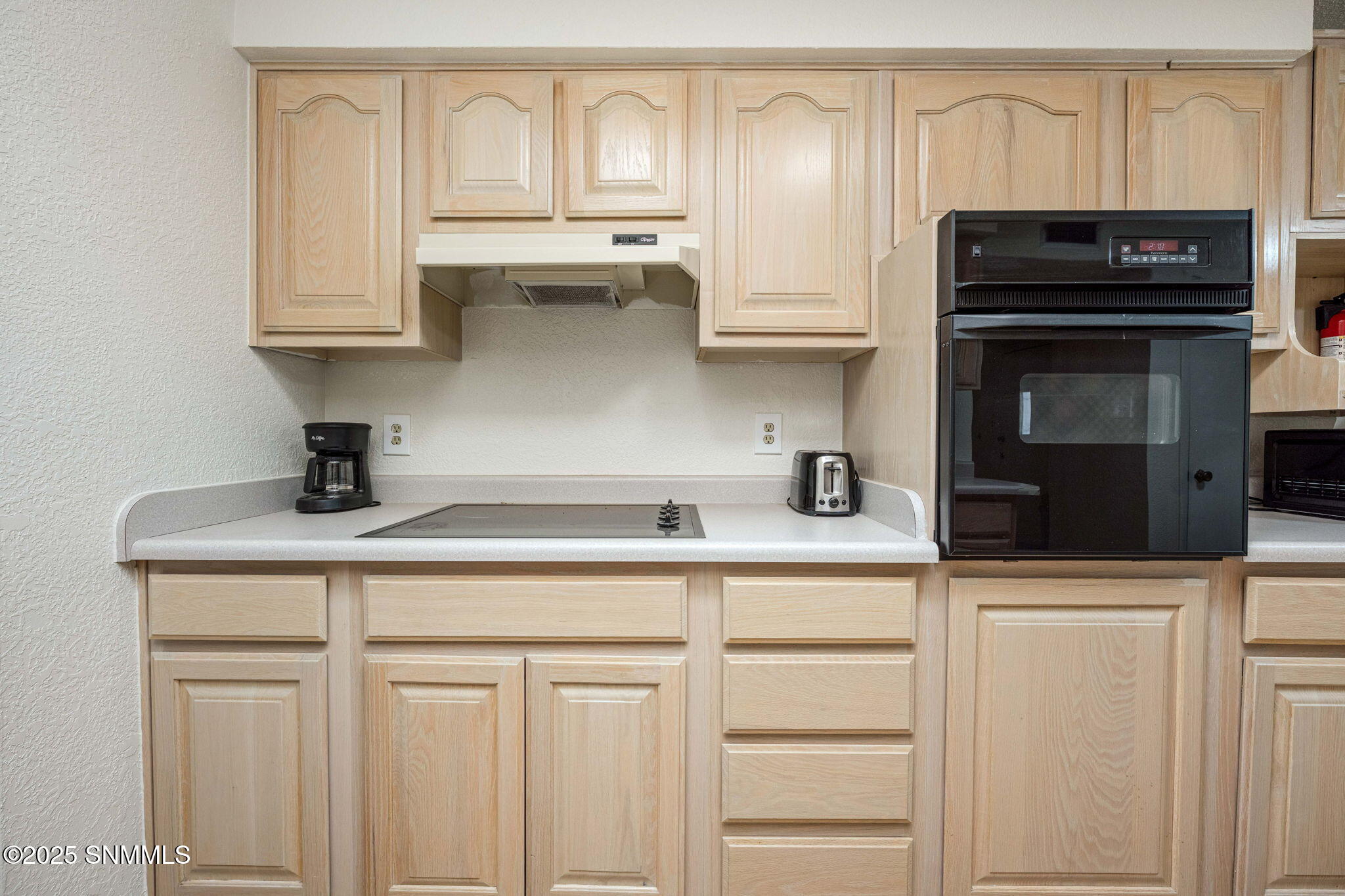 11-web-or-mls-Snappin Homes (ValleVista2