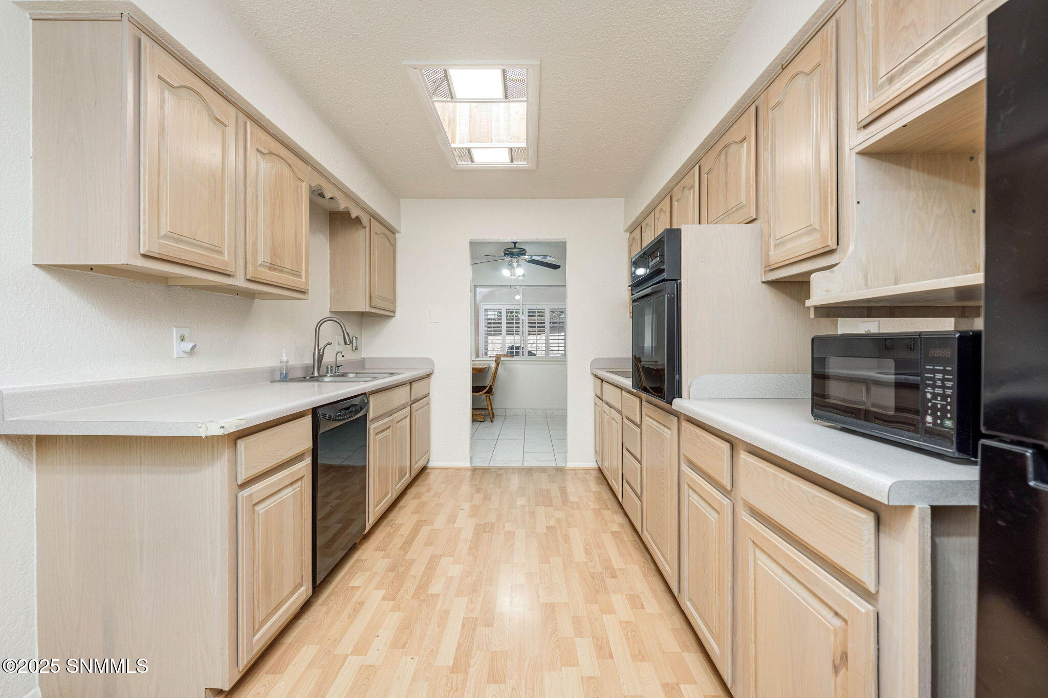 13-web-or-mls-Snappin Homes (ValleVista2