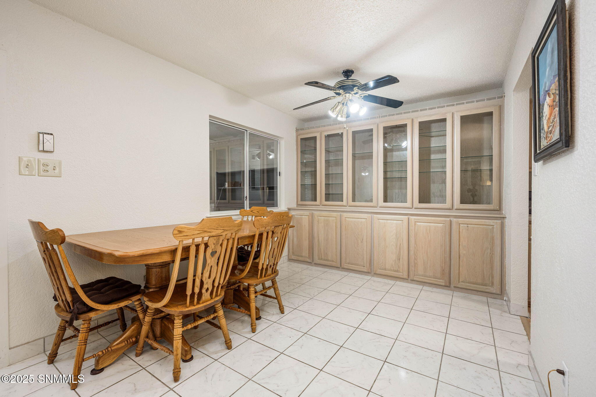 14-web-or-mls-Snappin Homes (ValleVista2