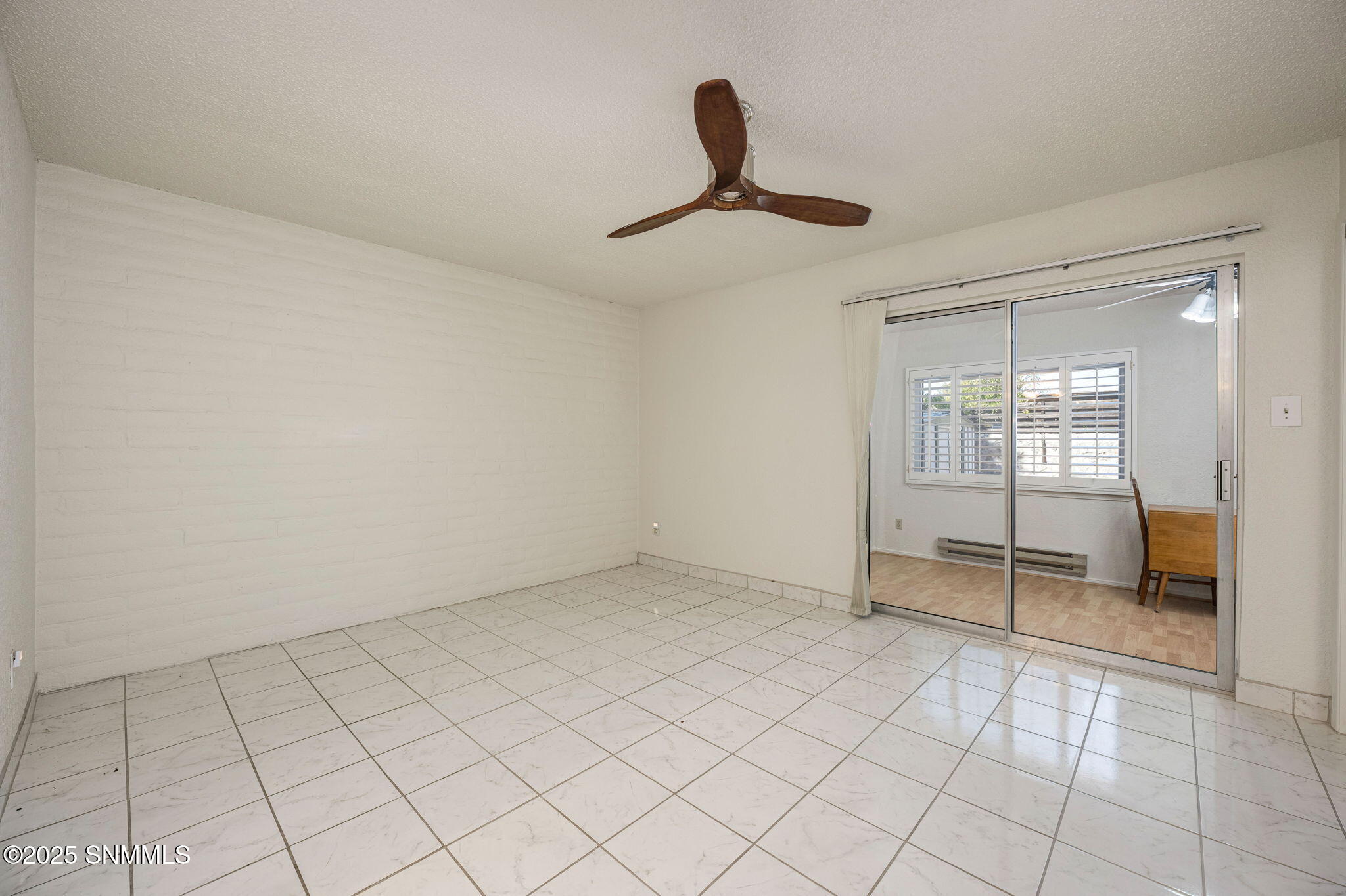 15-web-or-mls-Snappin Homes (ValleVista2