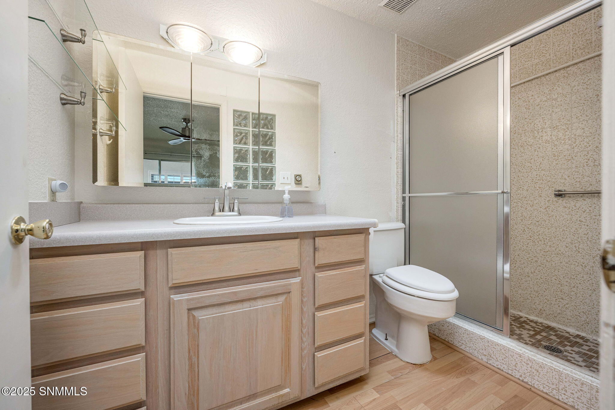 18-web-or-mls-Snappin Homes (ValleVista2