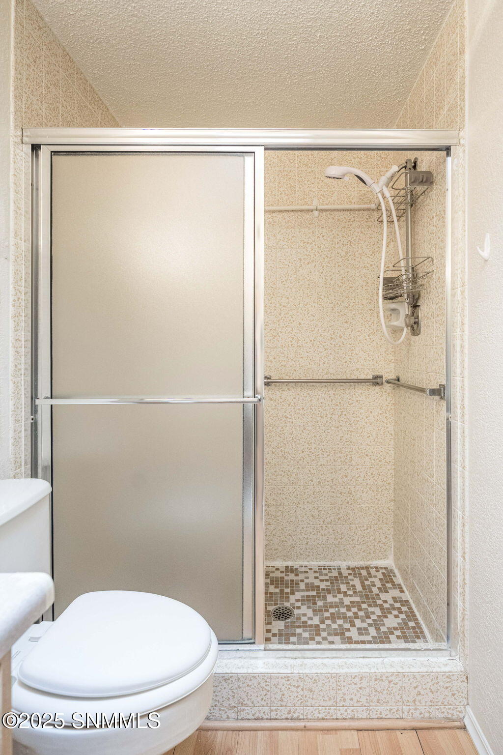 19-web-or-mls-Snappin Homes (ValleVista2