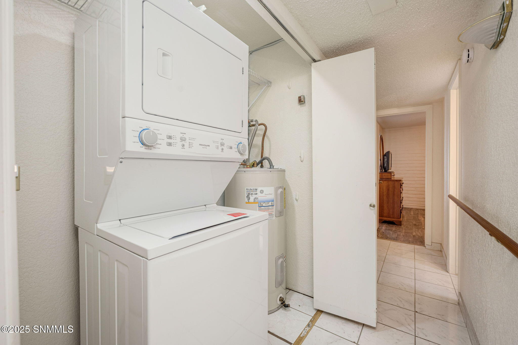 20-web-or-mls-Snappin Homes (ValleVista2