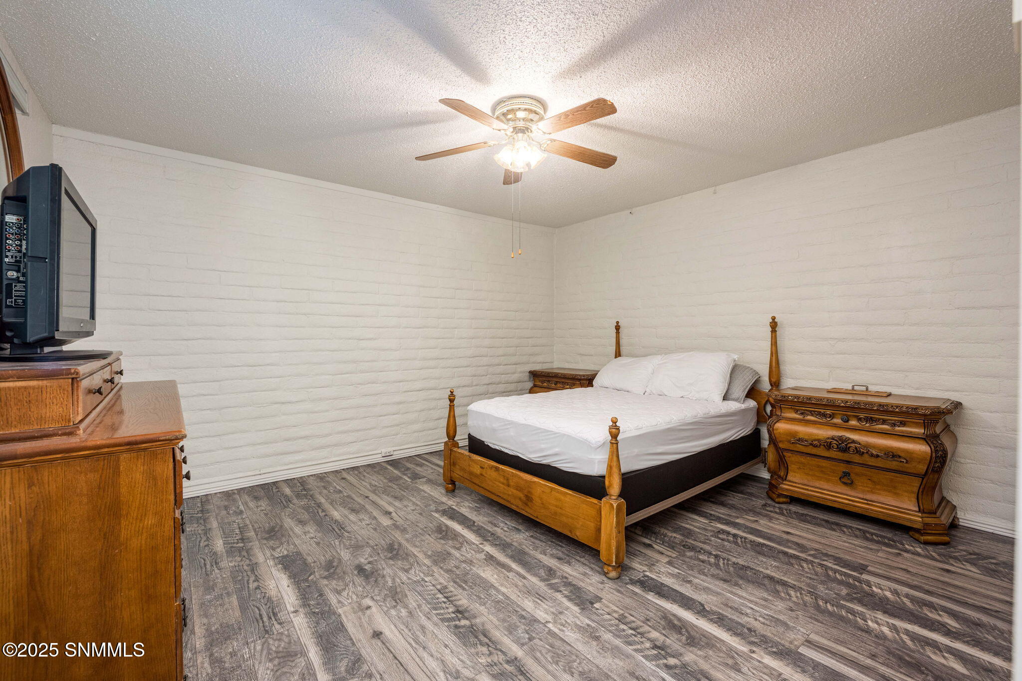 21-web-or-mls-Snappin Homes (ValleVista2