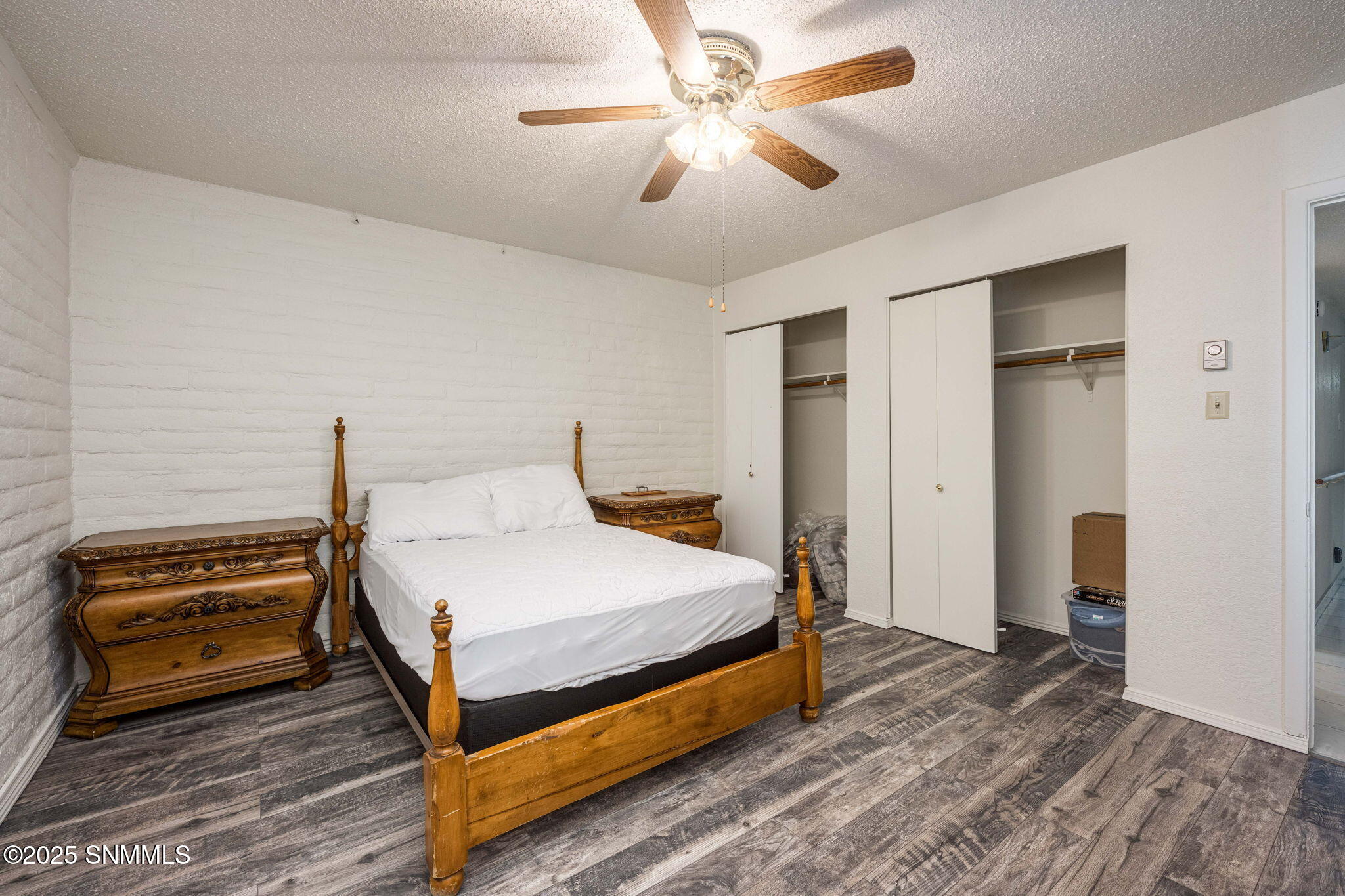 22-web-or-mls-Snappin Homes (ValleVista2