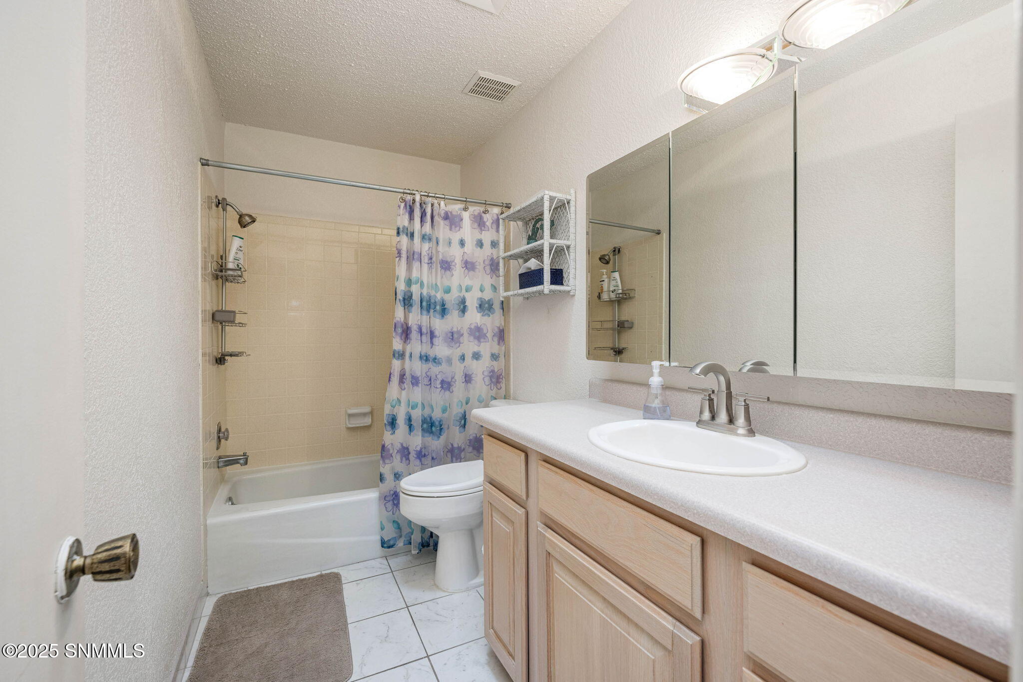 23-web-or-mls-Snappin Homes (ValleVista2