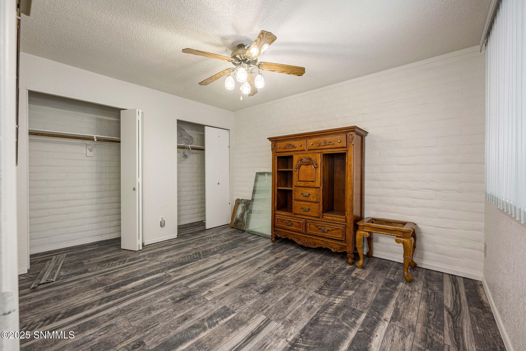 24-web-or-mls-Snappin Homes (ValleVista2