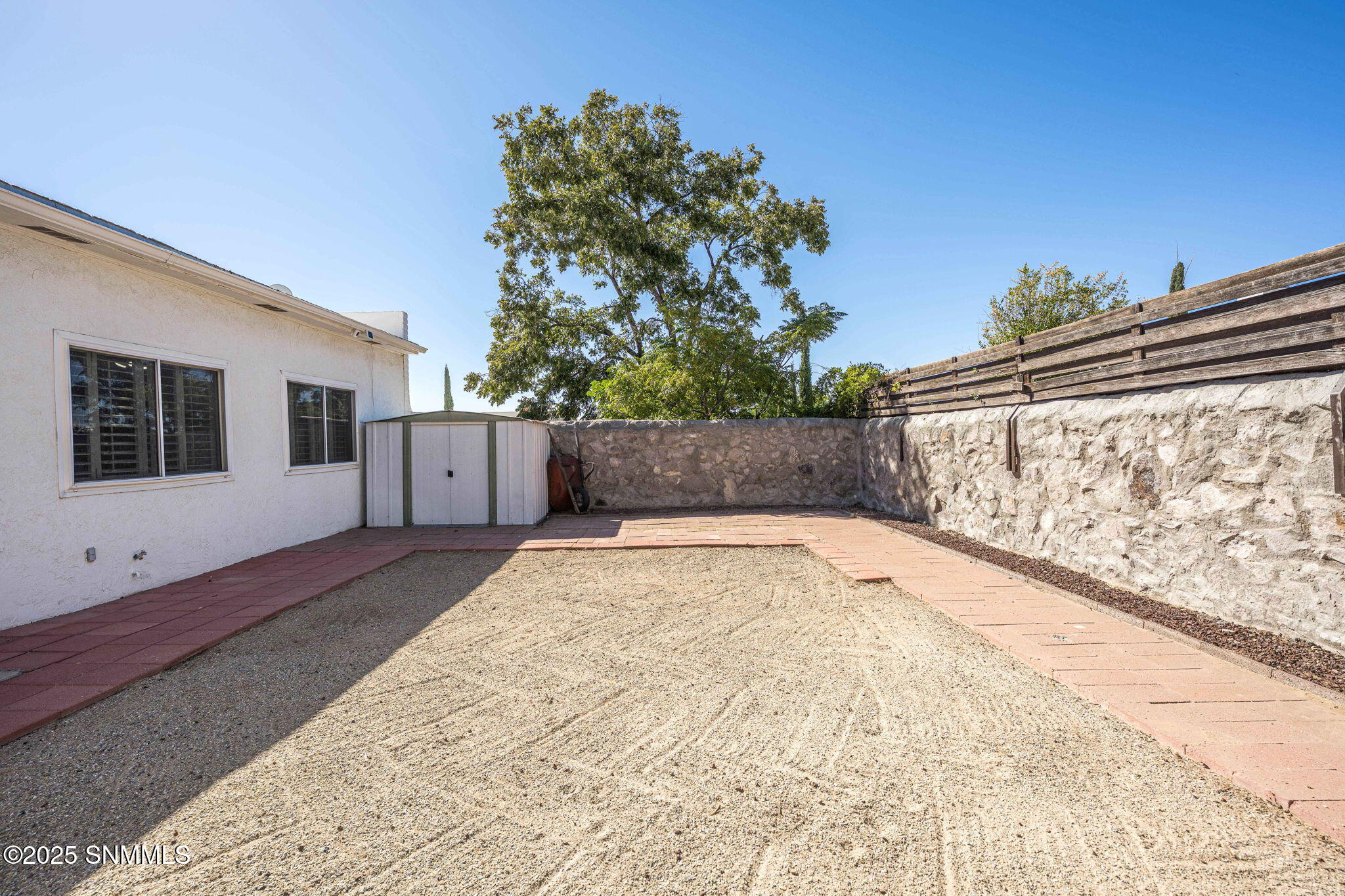 28-web-or-mls-Snappin Homes (ValleVista2