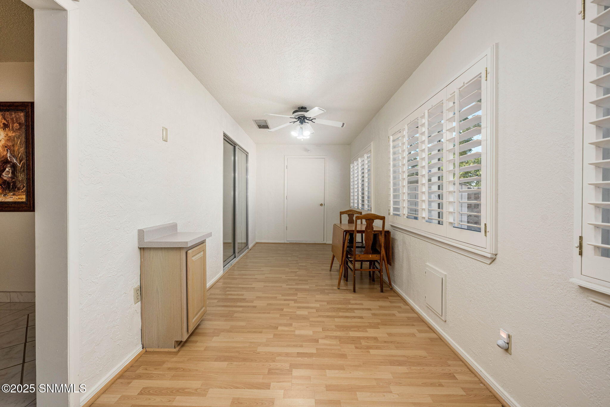 25-web-or-mls-Snappin Homes (ValleVista2