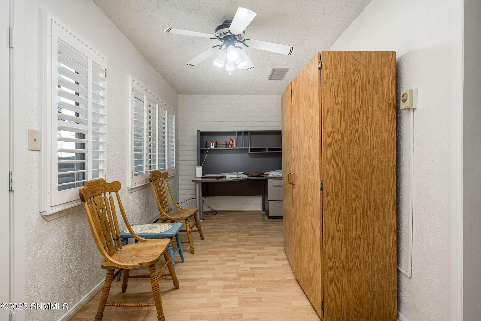 26-web-or-mls-Snappin Homes (ValleVista2