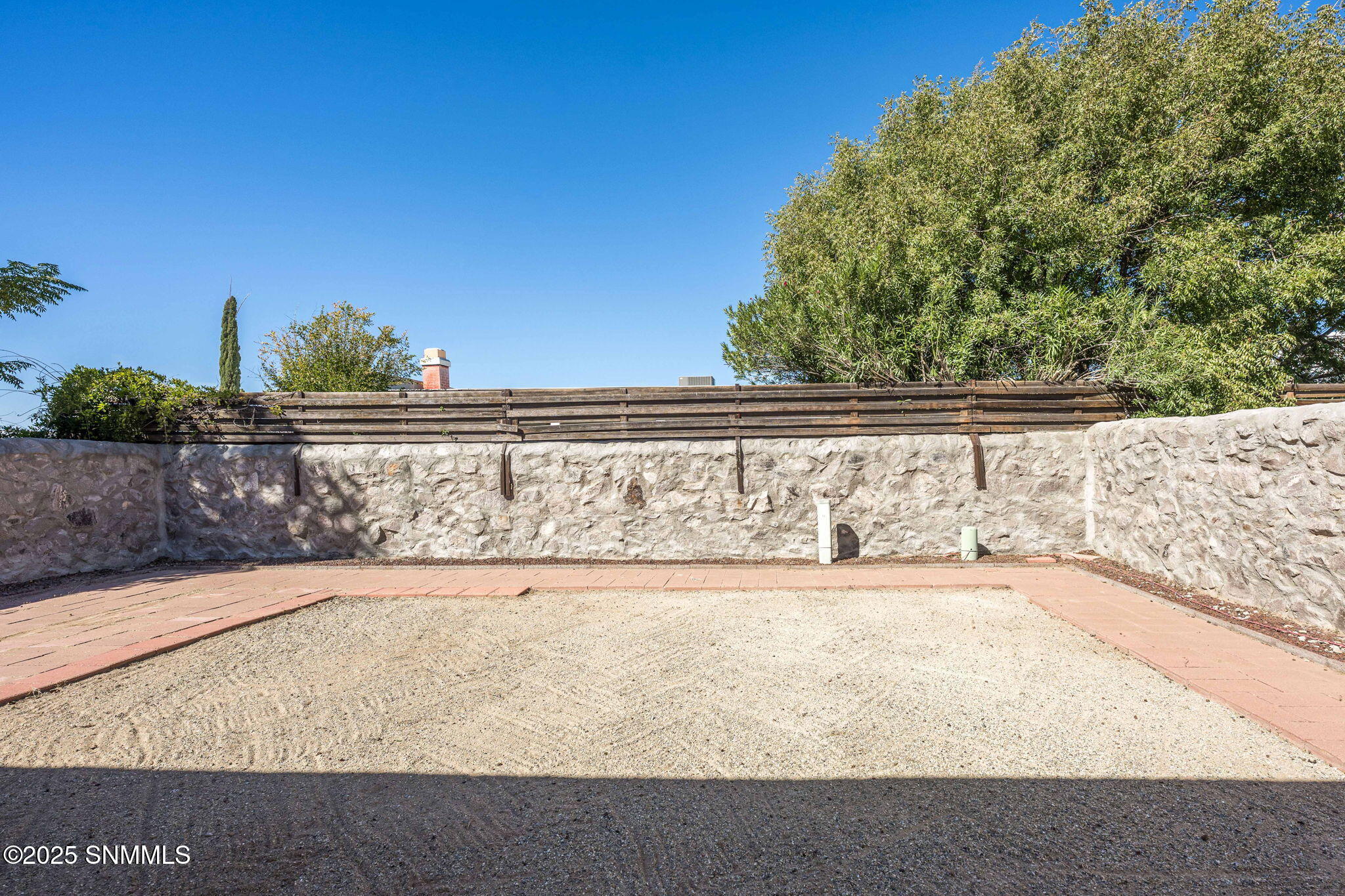 27-web-or-mls-Snappin Homes (ValleVista2