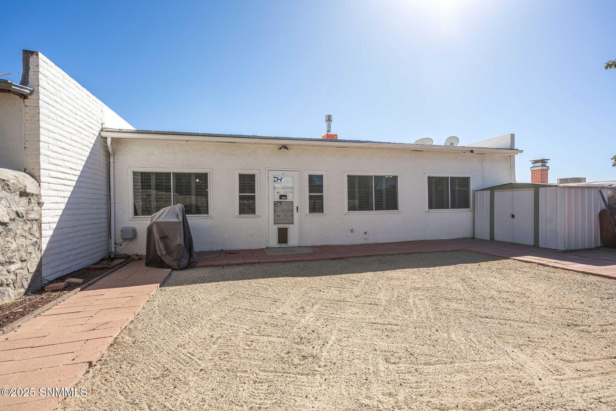 29-web-or-mls-Snappin Homes (ValleVista2