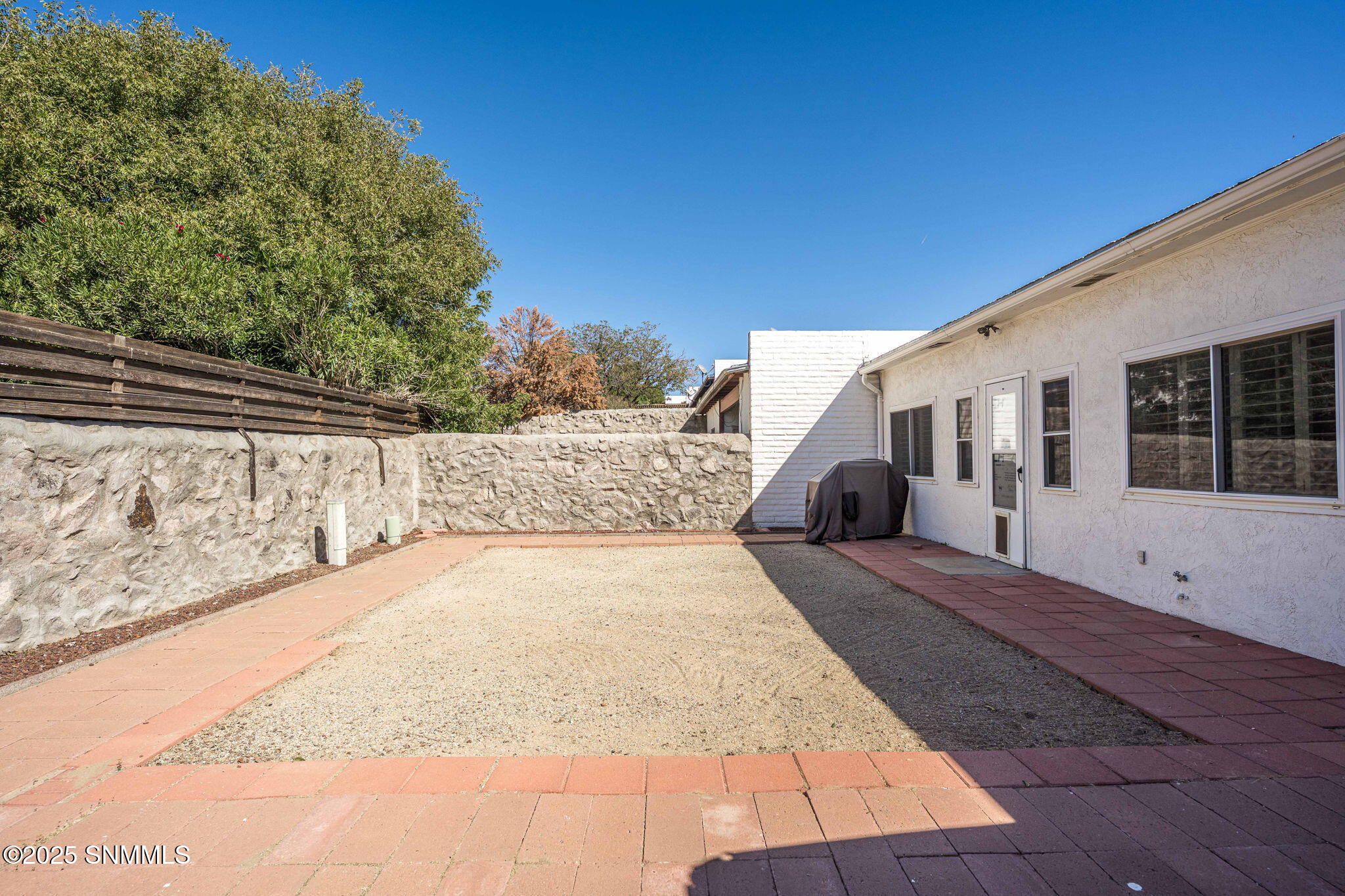 30-web-or-mls-Snappin Homes (ValleVista2