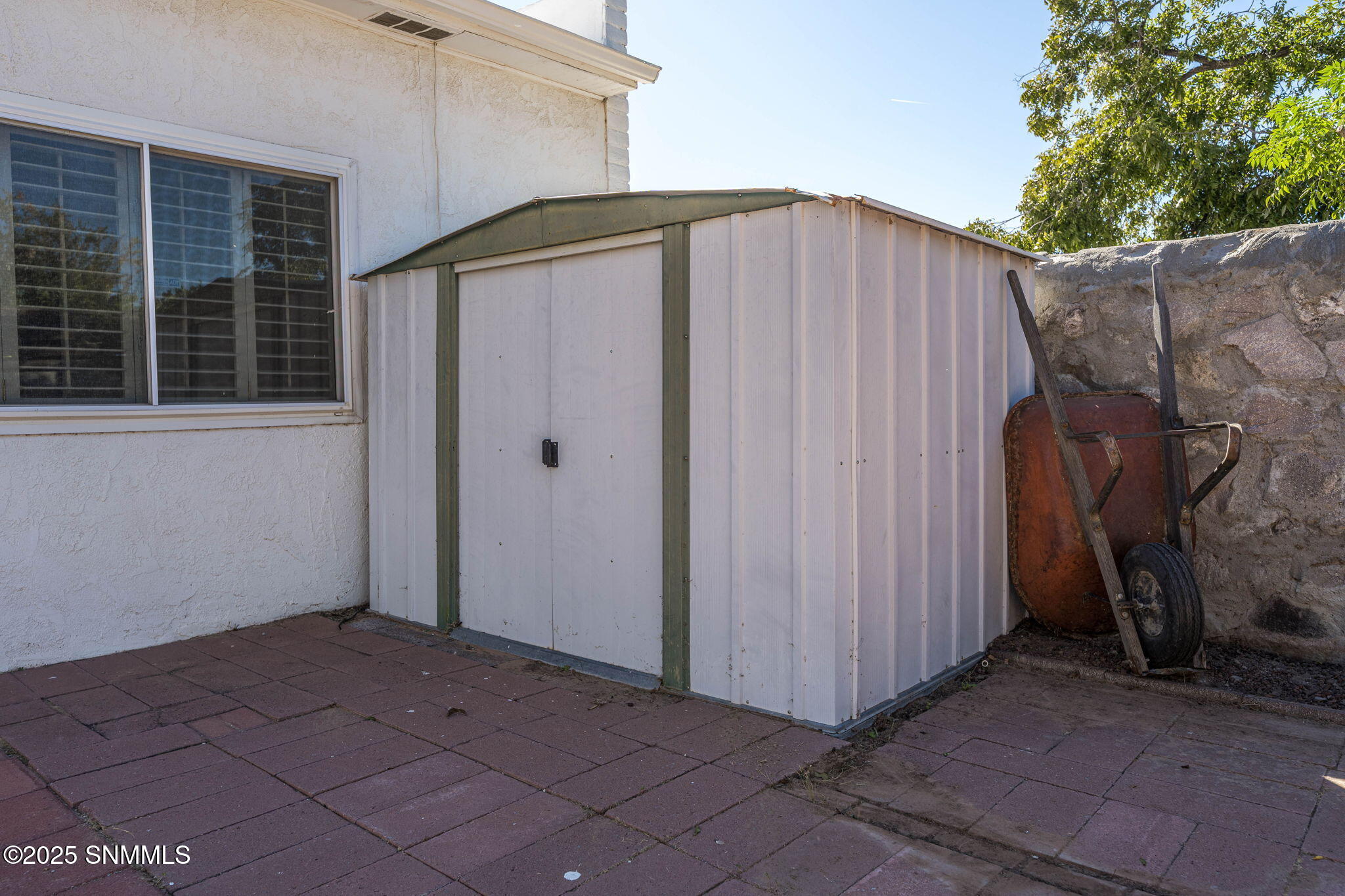 31-web-or-mls-Snappin Homes (ValleVista2