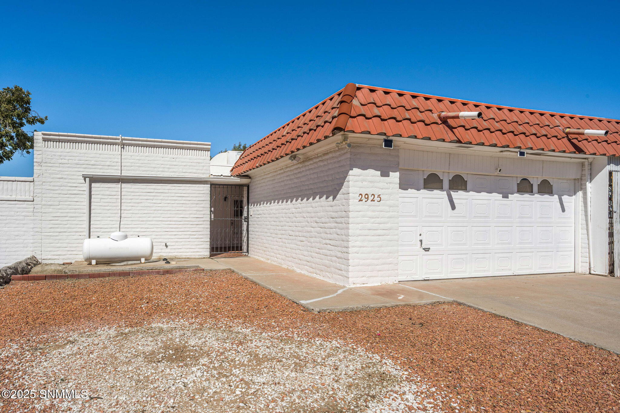 1-web-or-mls-Snappin Homes (ValleVista29