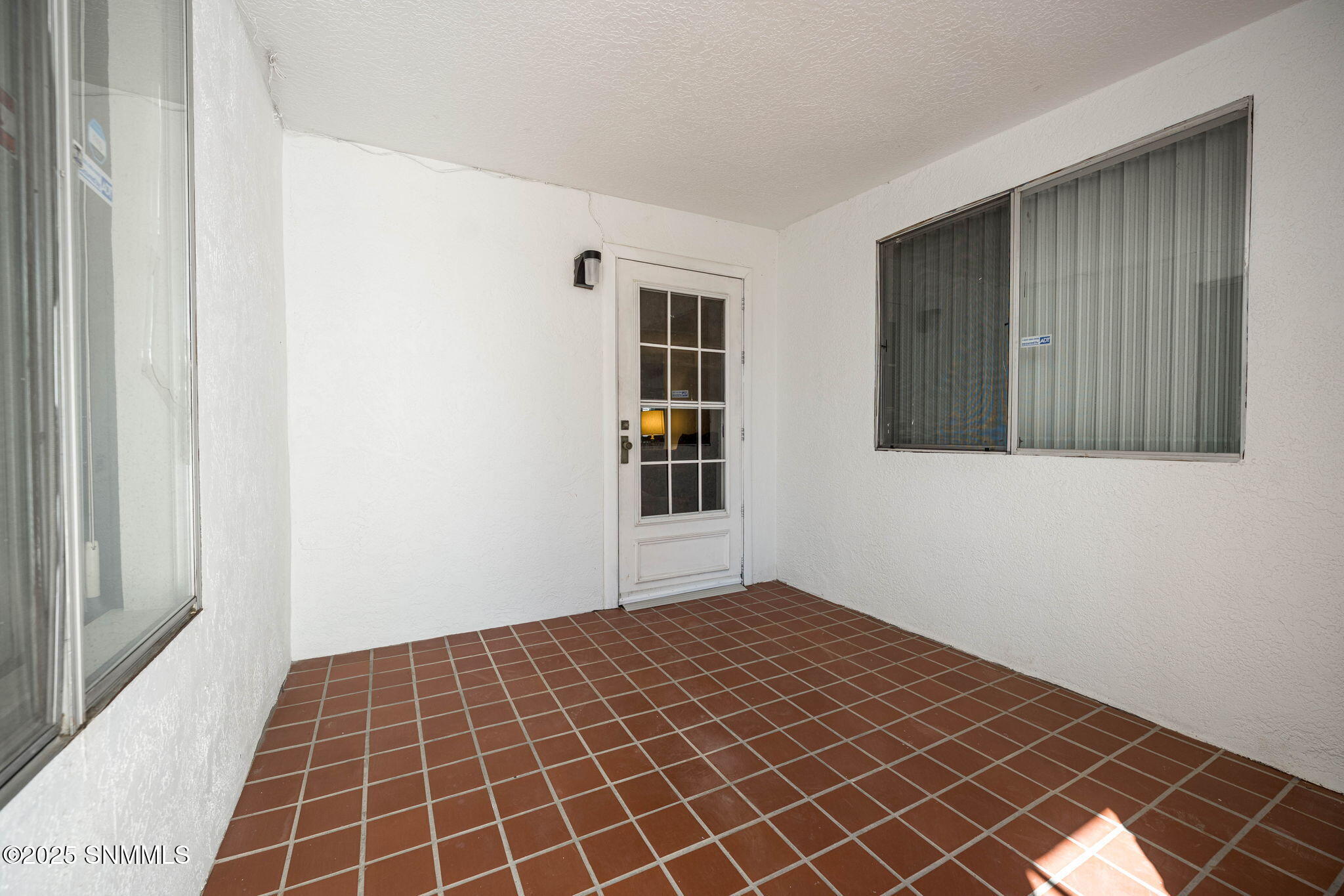 4-web-or-mls-Snappin Homes (ValleVista29