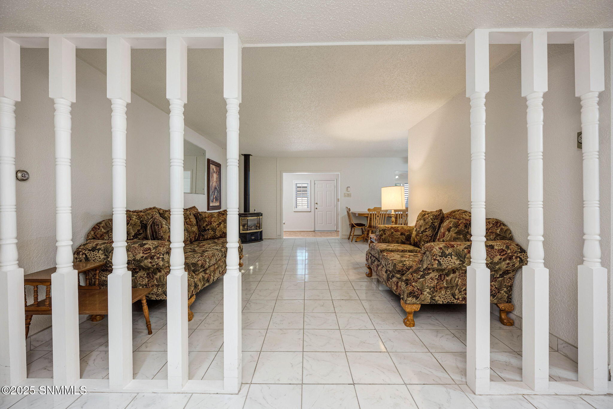 6-web-or-mls-Snappin Homes (ValleVista29