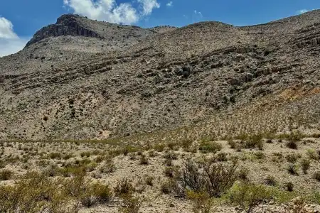 190 Camino Orilla, Radium Springs, New Mexico 88054, ,Land,For Sale,Camino Orilla,2503371