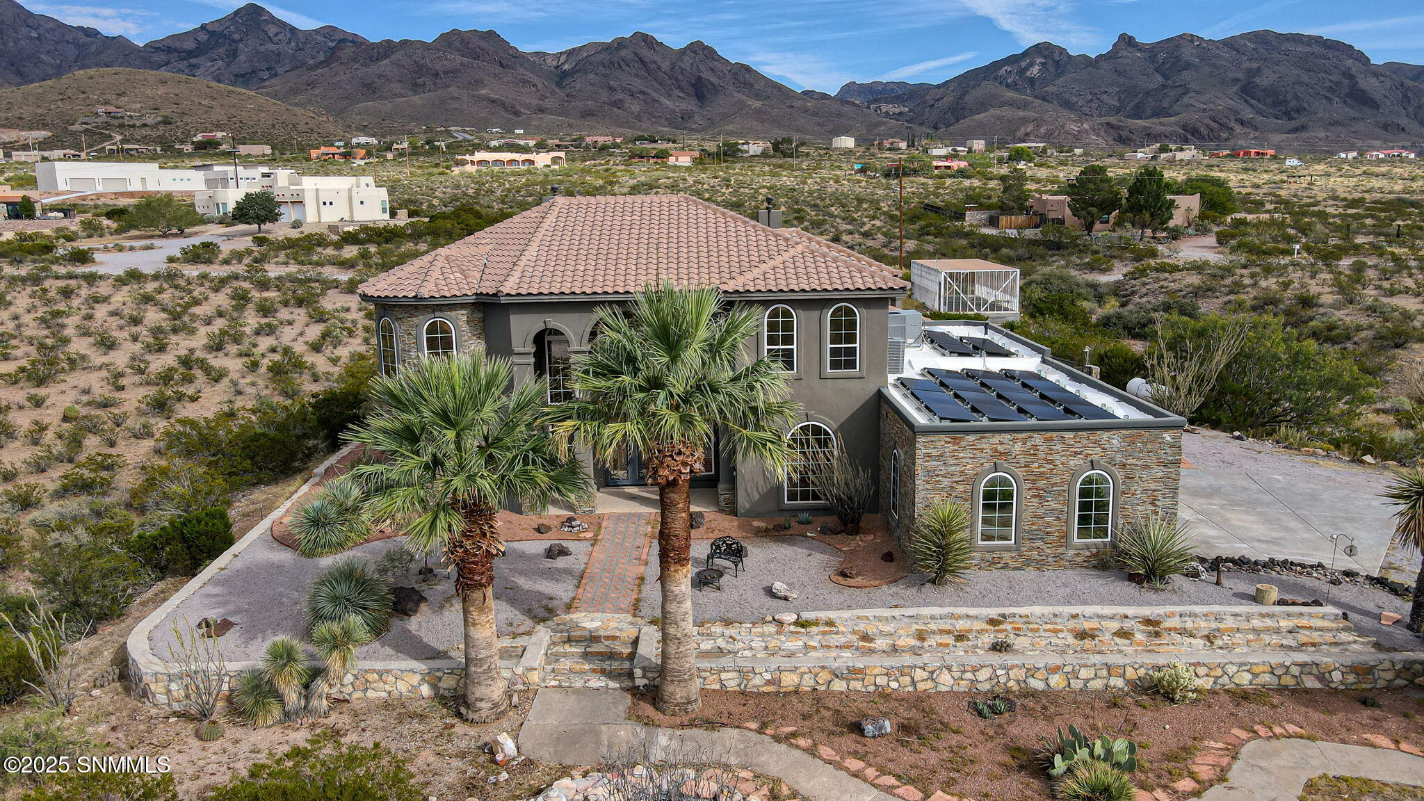 22-web-or-mls-DJI_0366