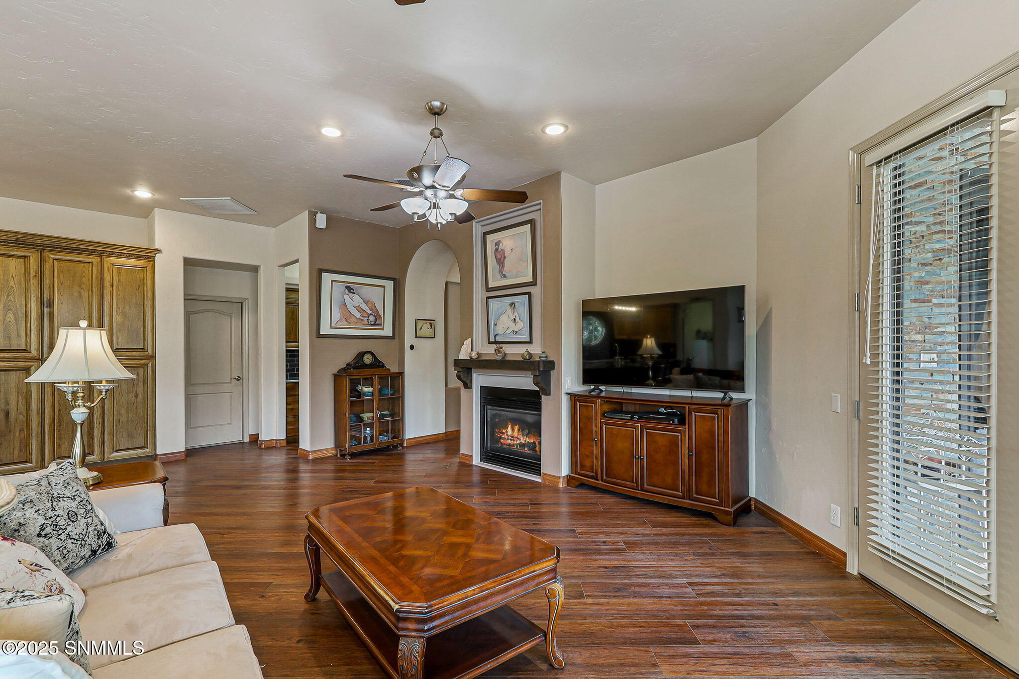 85-web-or-mls-IMG_3262